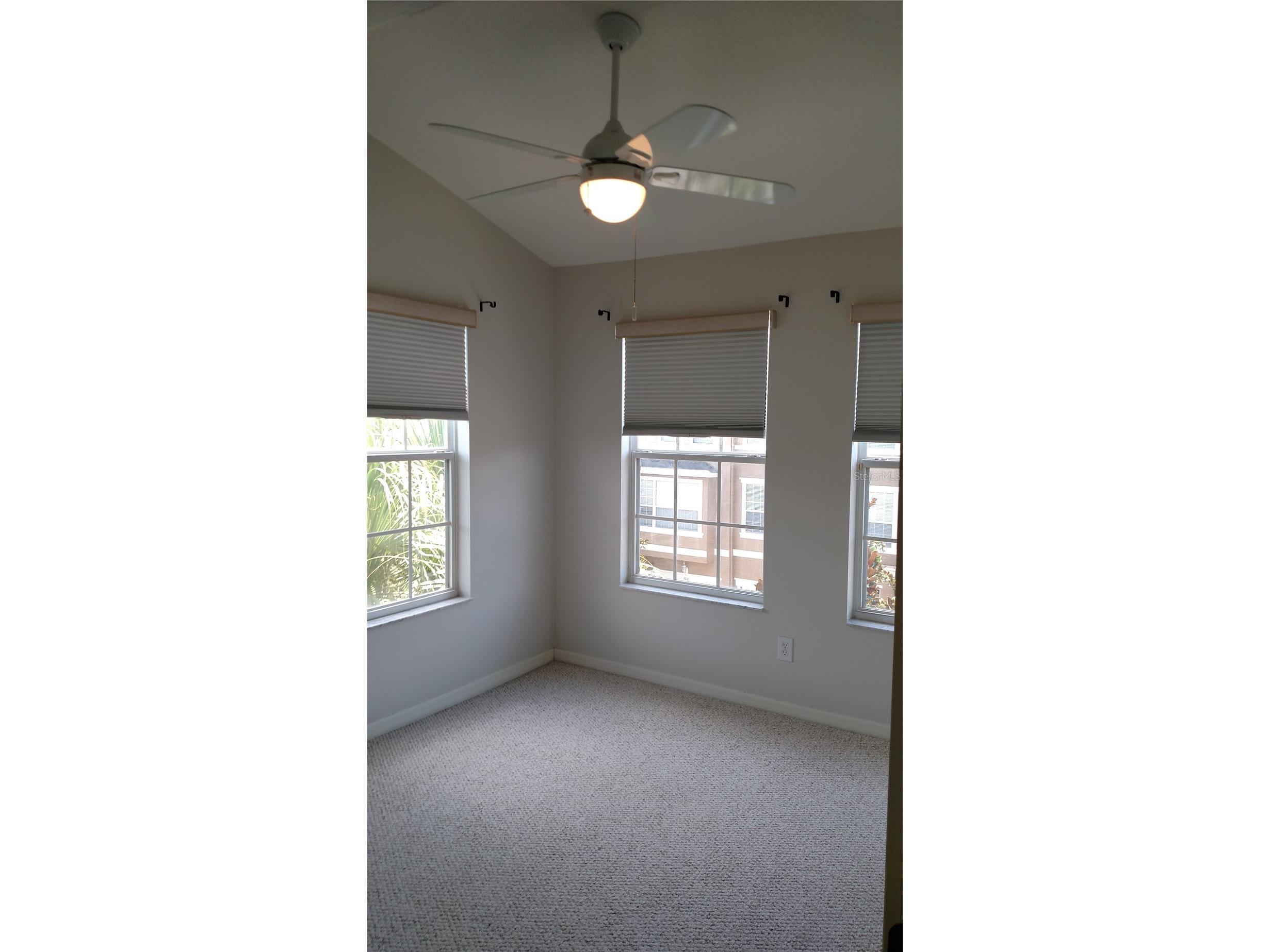 3043 Pointeview Drive Tampa FL 33611 TB8507814 image14
