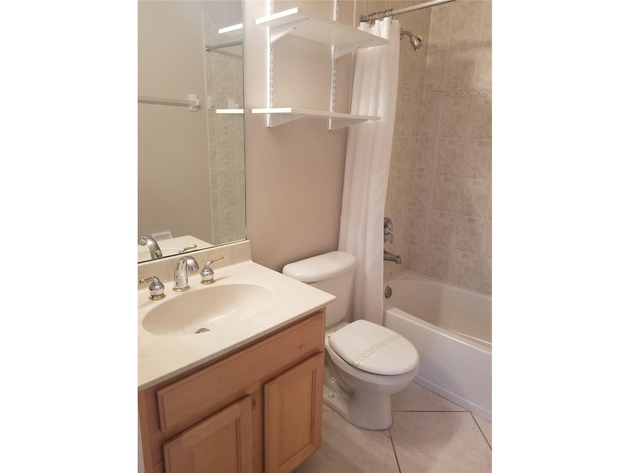 3043 Pointeview Drive Tampa FL 33611 TB8507814 image15