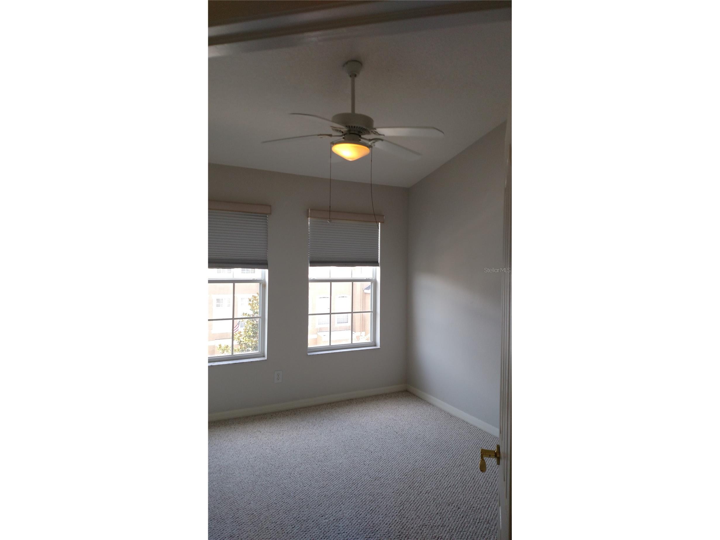 3043 Pointeview Drive Tampa FL 33611 TB8507814 image16