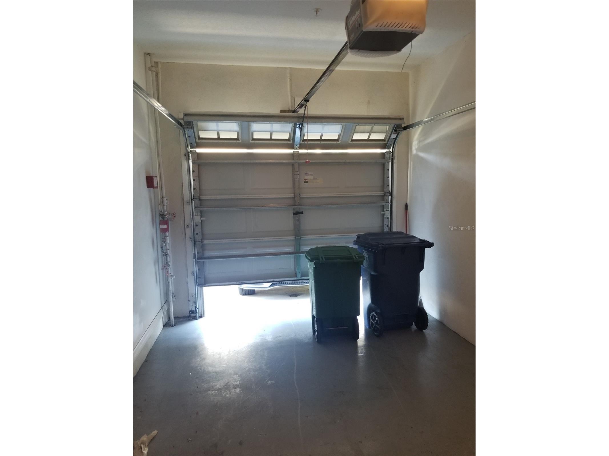 3043 Pointeview Drive Tampa FL 33611 TB8507814 image17