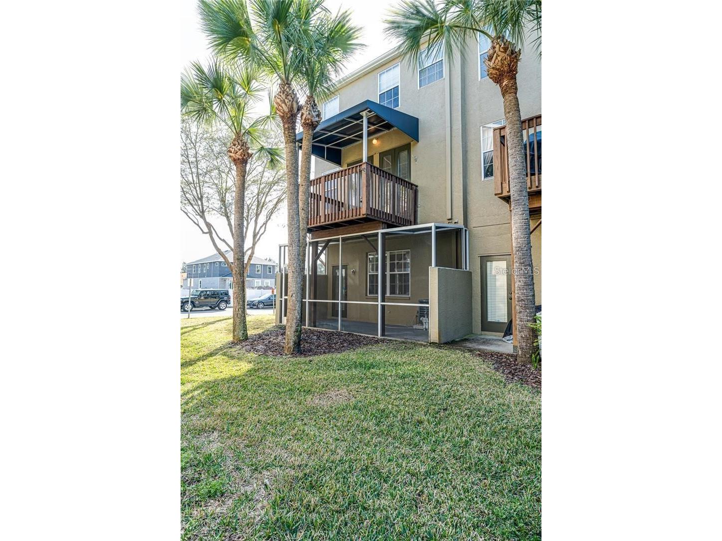 3043 Pointeview Drive Tampa FL 33611 TB8507814 image2