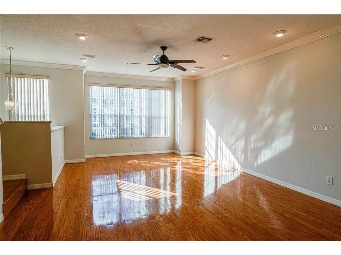 3043 Pointeview Drive Tampa FL 33611 TB8507814 image3
