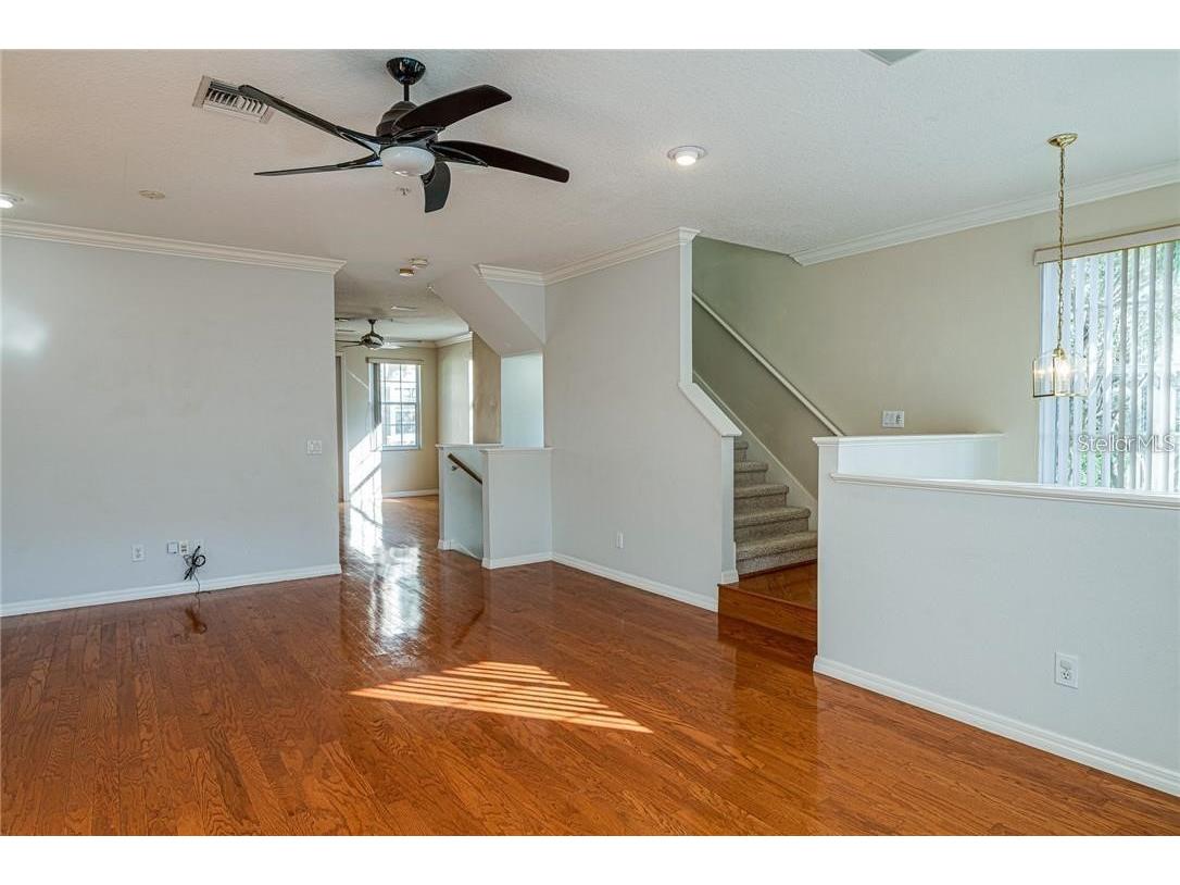 3043 Pointeview Drive Tampa FL 33611 TB8507814 image4