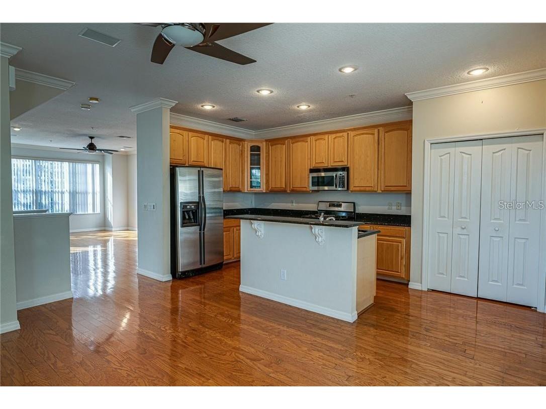 3043 Pointeview Drive Tampa FL 33611 TB8507814 image5