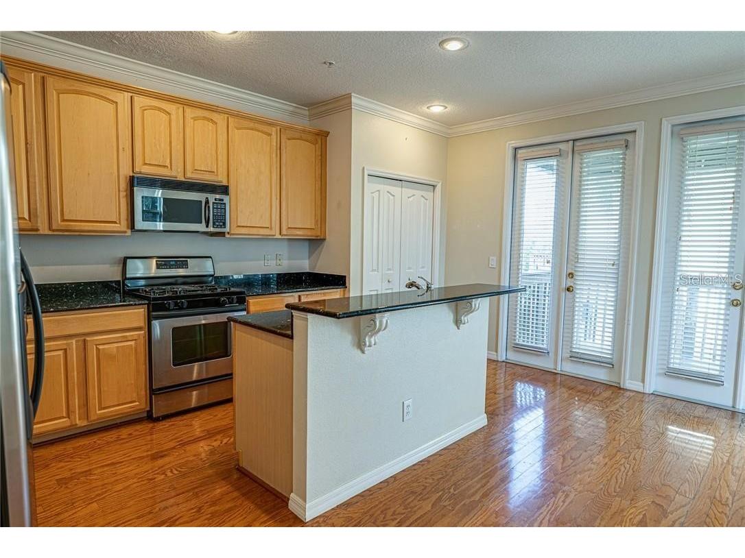 3043 Pointeview Drive Tampa FL 33611 TB8507814 image6
