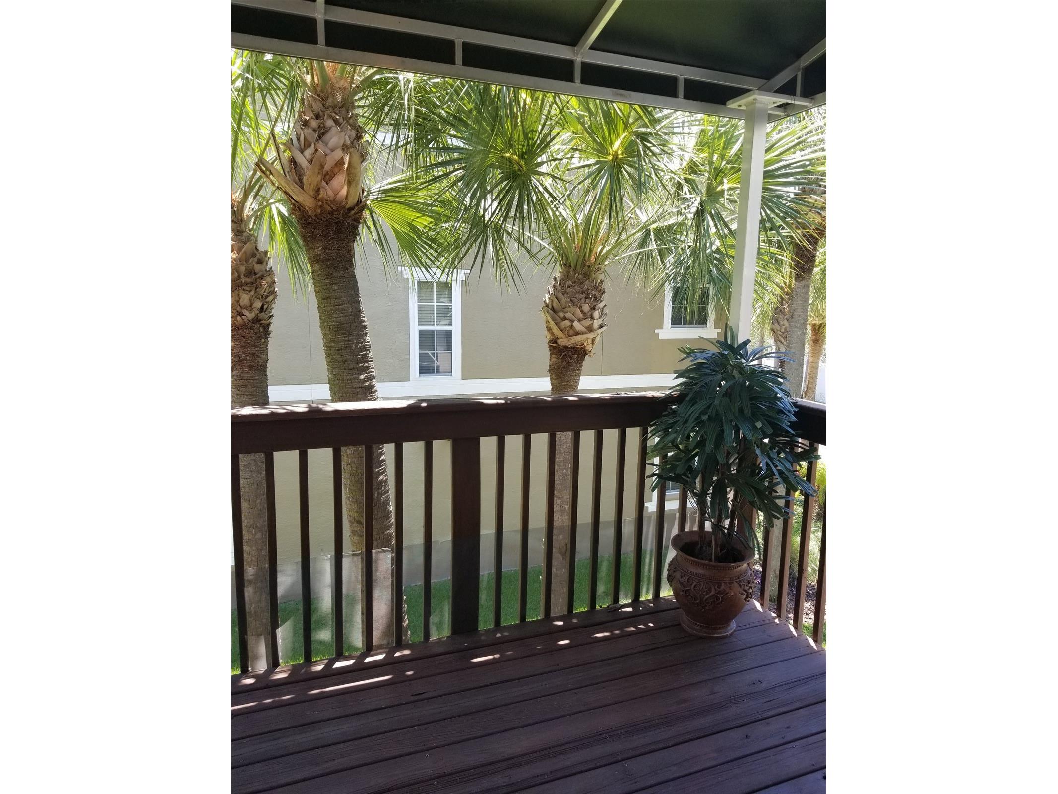 3043 Pointeview Drive Tampa FL 33611 TB8507814 image7