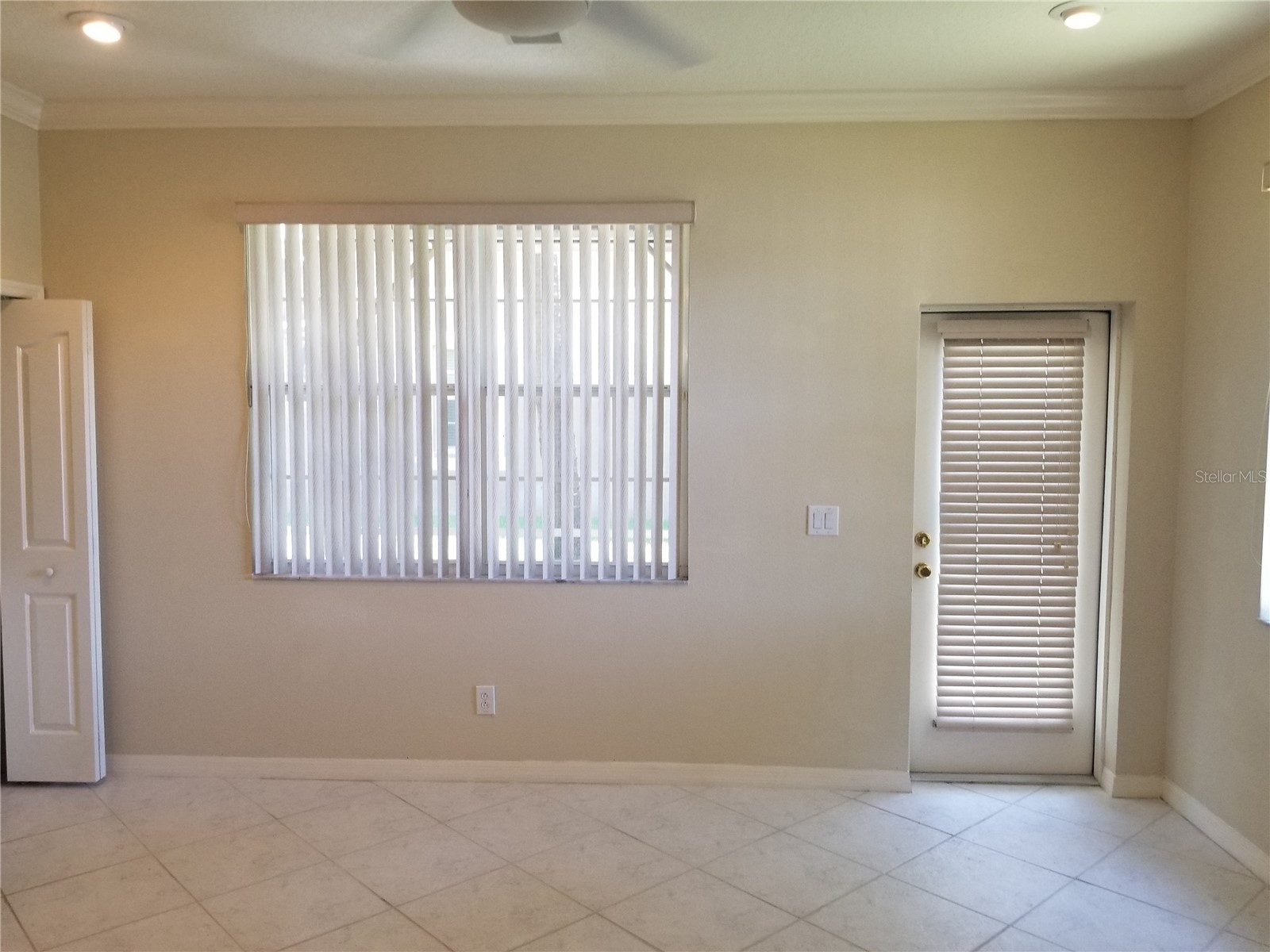 3043 Pointeview Drive Tampa FL 33611 TB8507814 image8