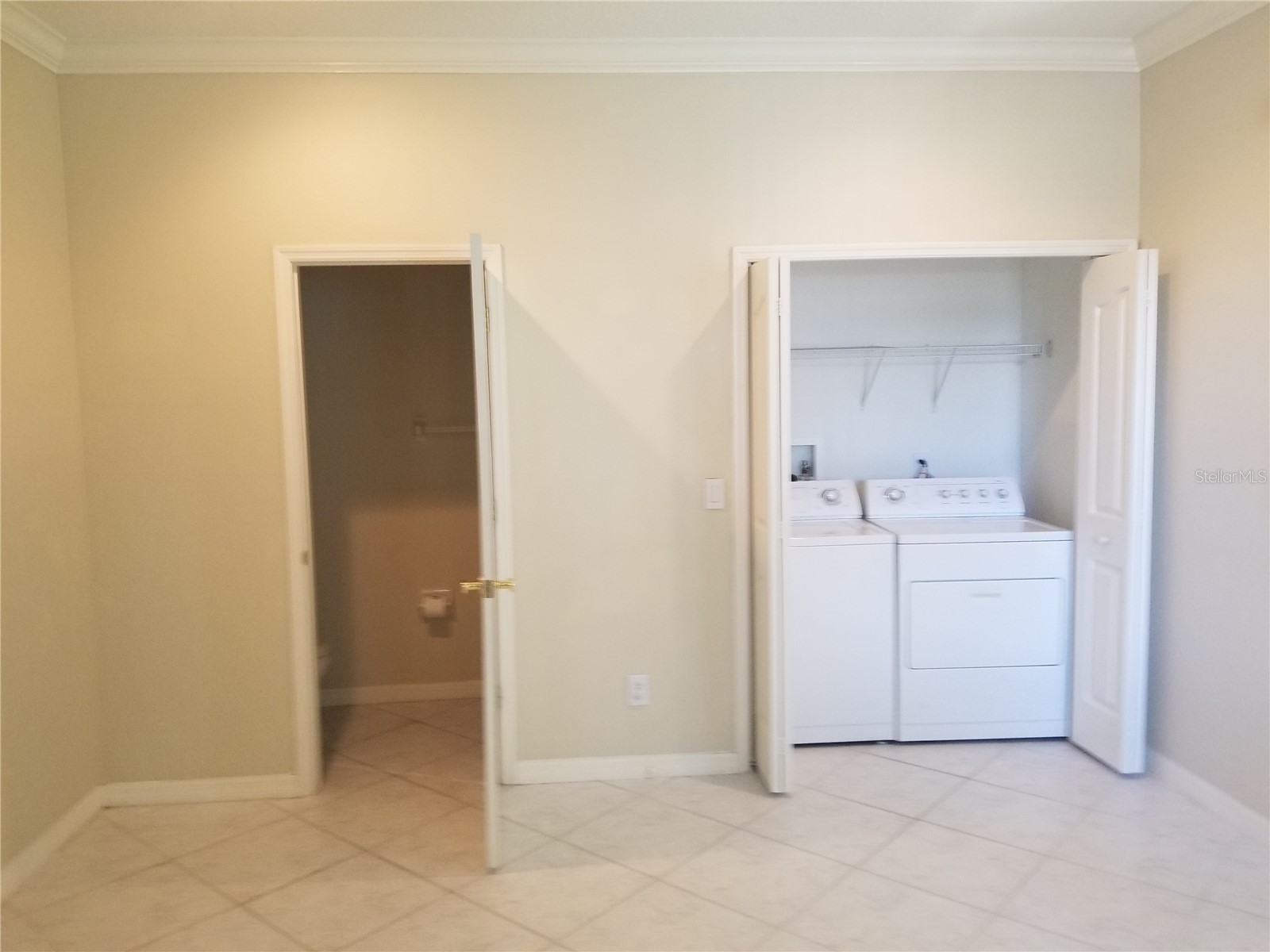 3043 Pointeview Drive Tampa FL 33611 TB8507814 image9
