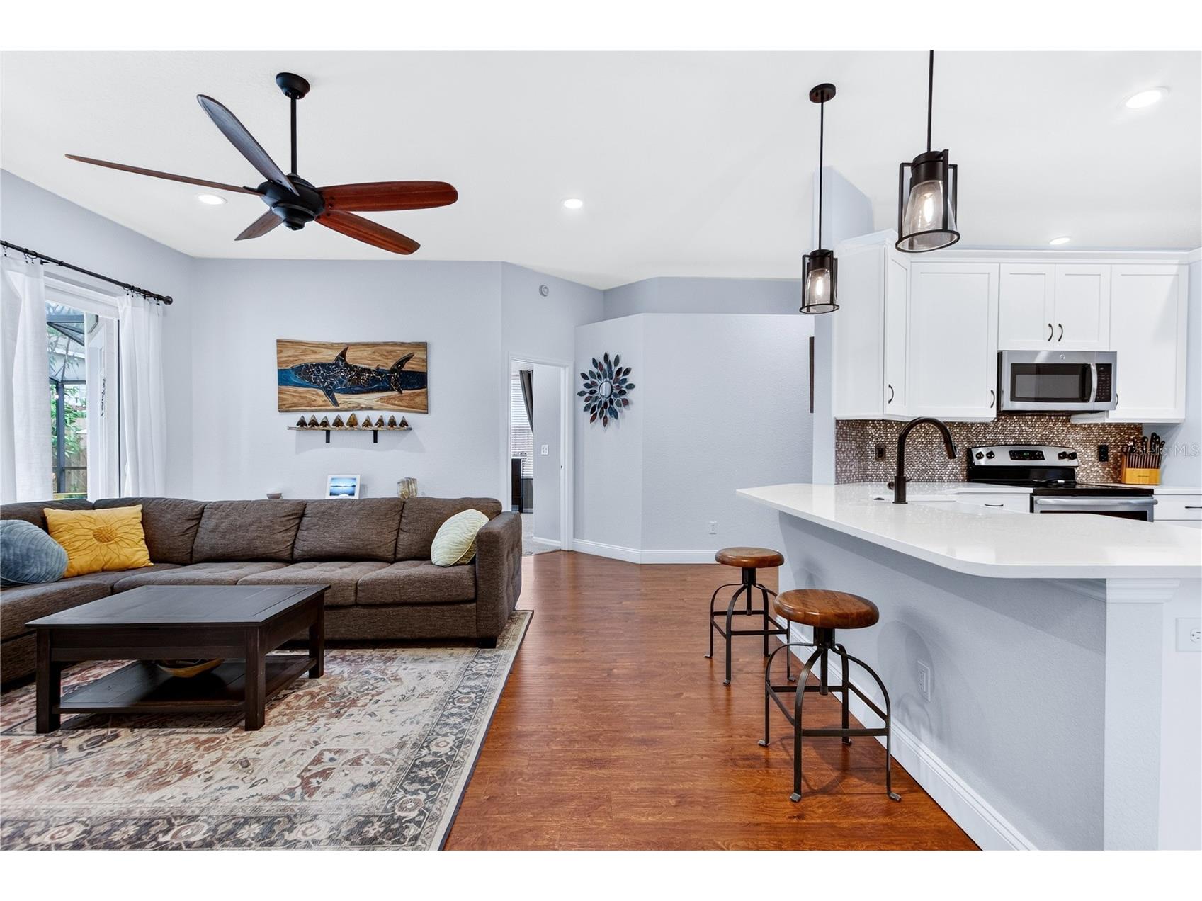 3043 Randleman Court Oviedo FL 32765 O6420595 image10