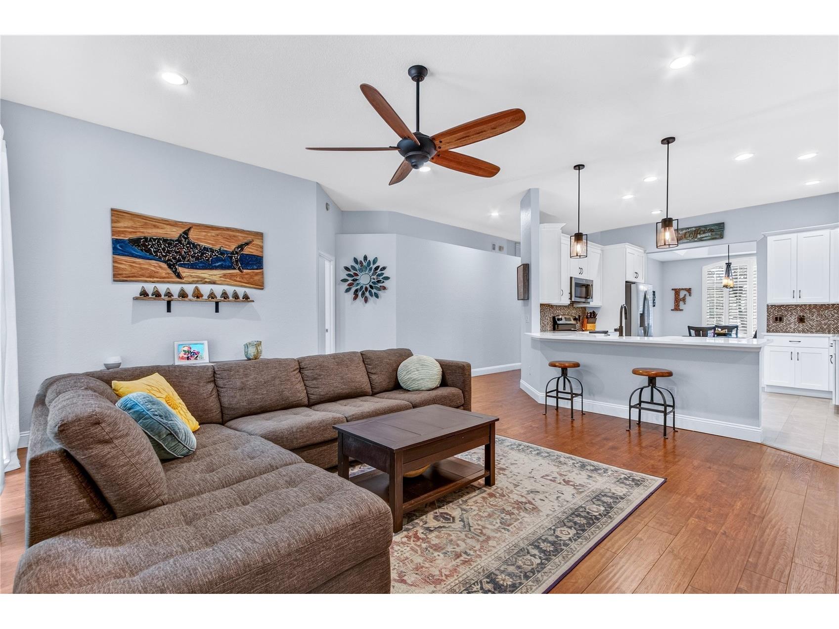 3043 Randleman Court Oviedo FL 32765 O6420595 image11