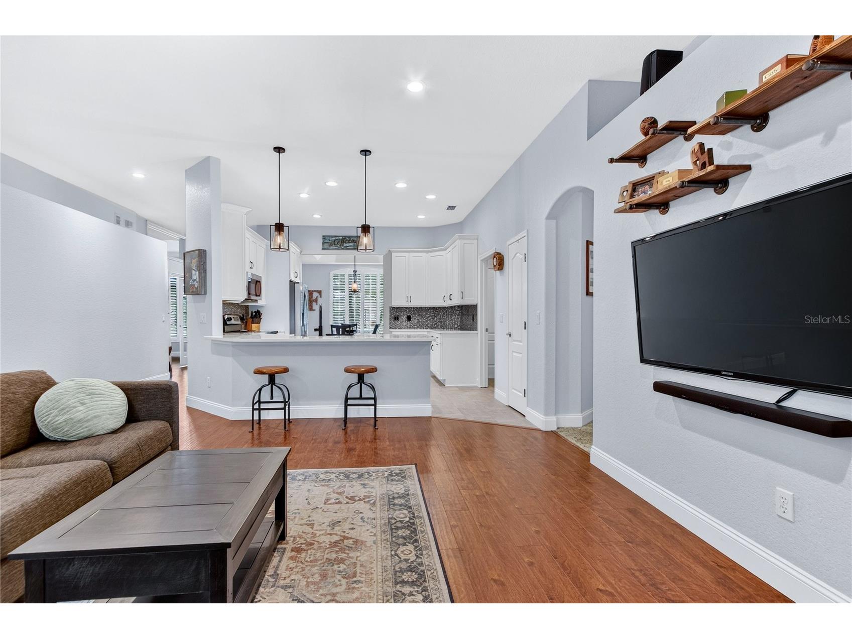 3043 Randleman Court Oviedo FL 32765 O6420595 image12