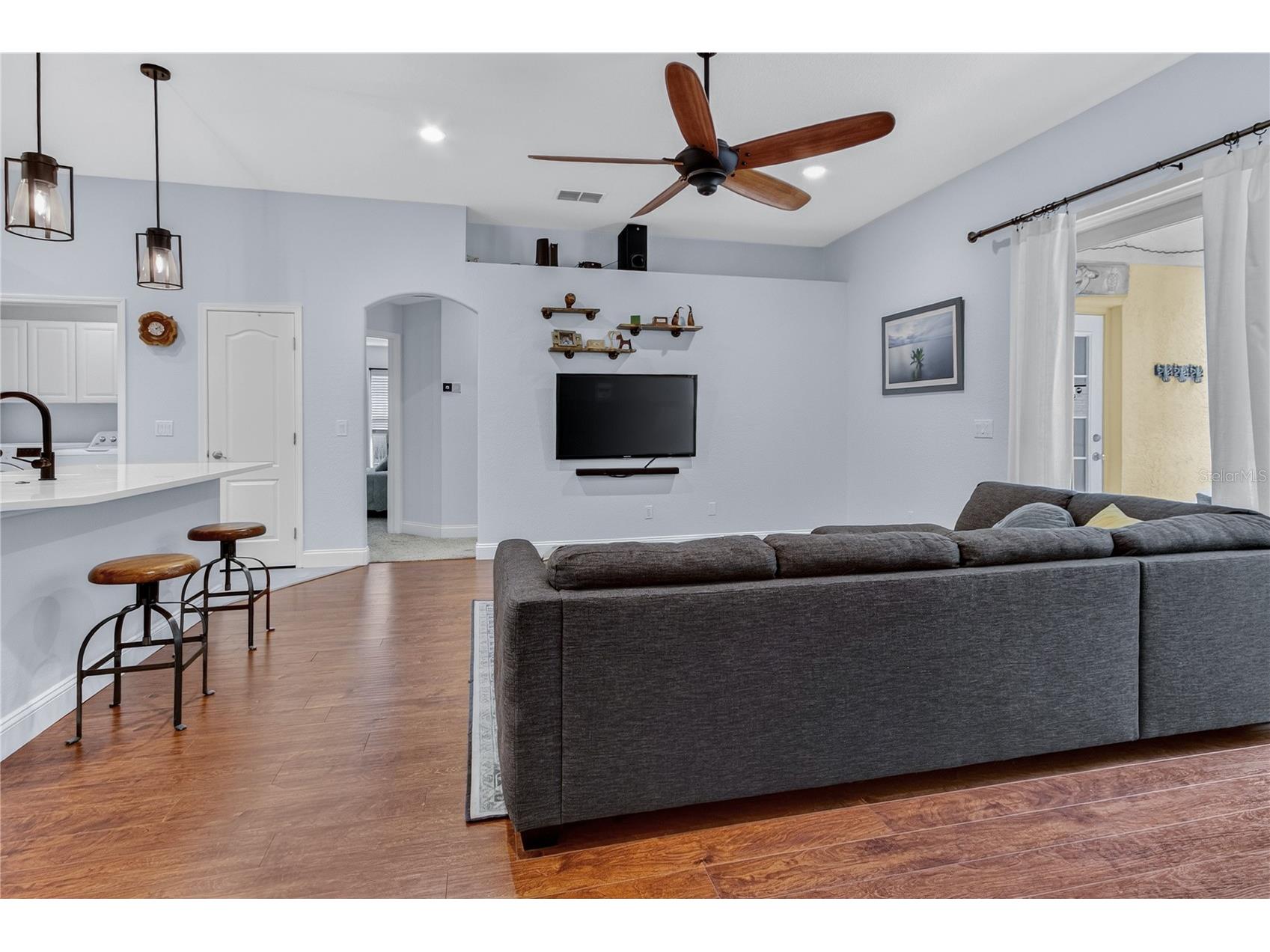 3043 Randleman Court Oviedo FL 32765 O6420595 image13