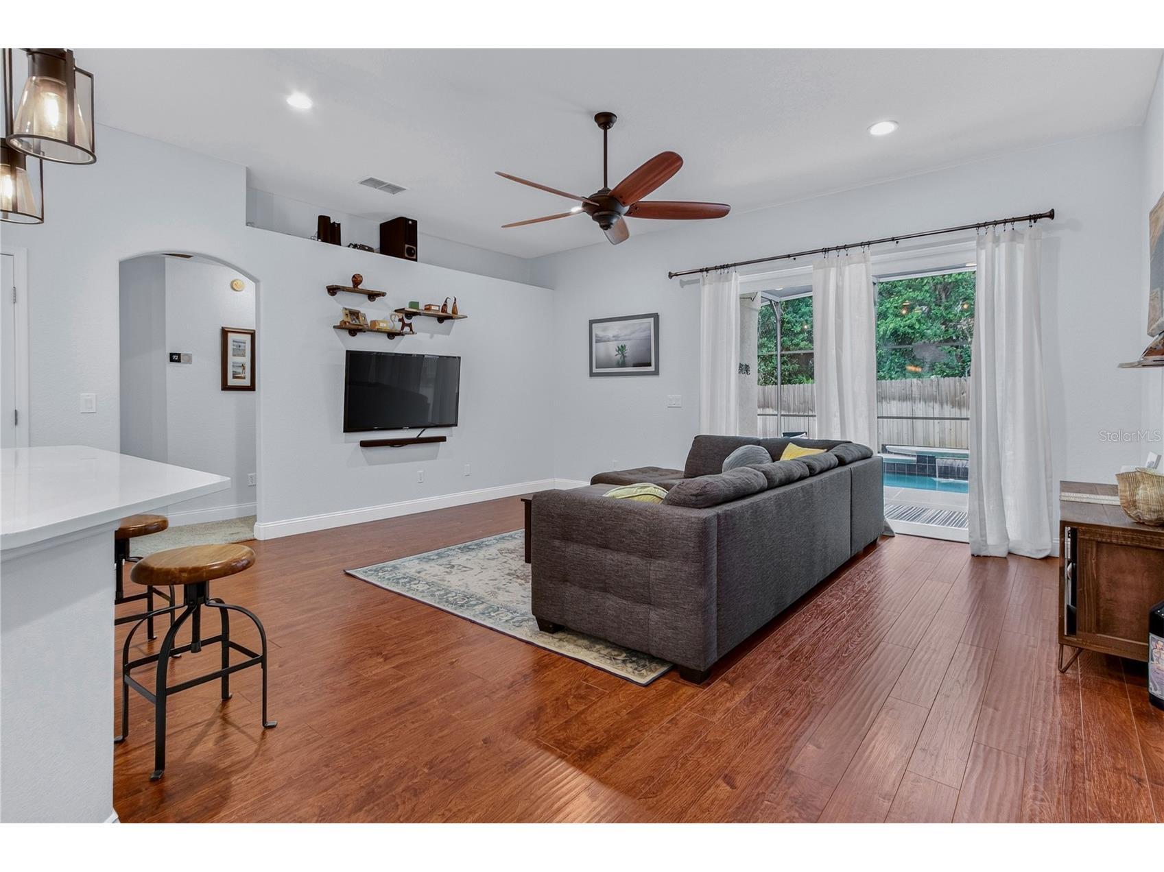 3043 Randleman Court Oviedo FL 32765 O6420595 image14