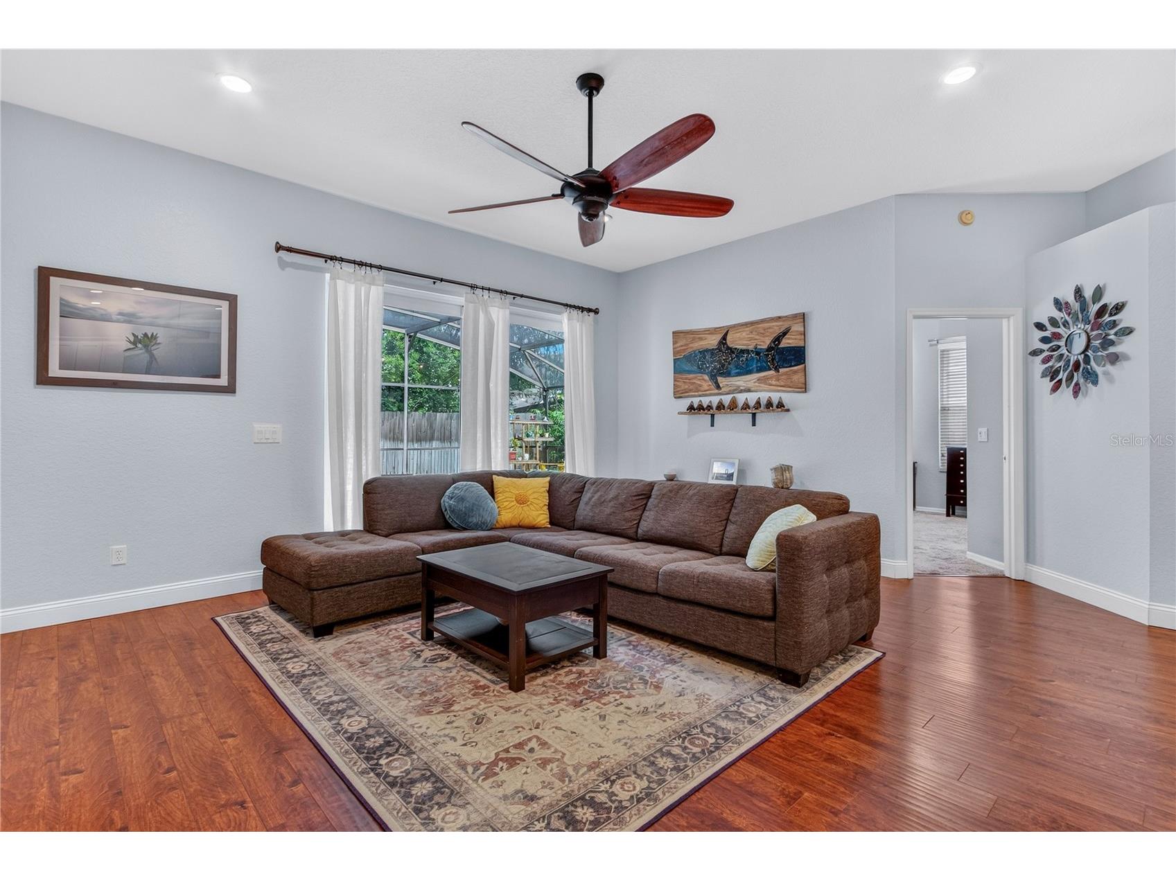 3043 Randleman Court Oviedo FL 32765 O6420595 image15