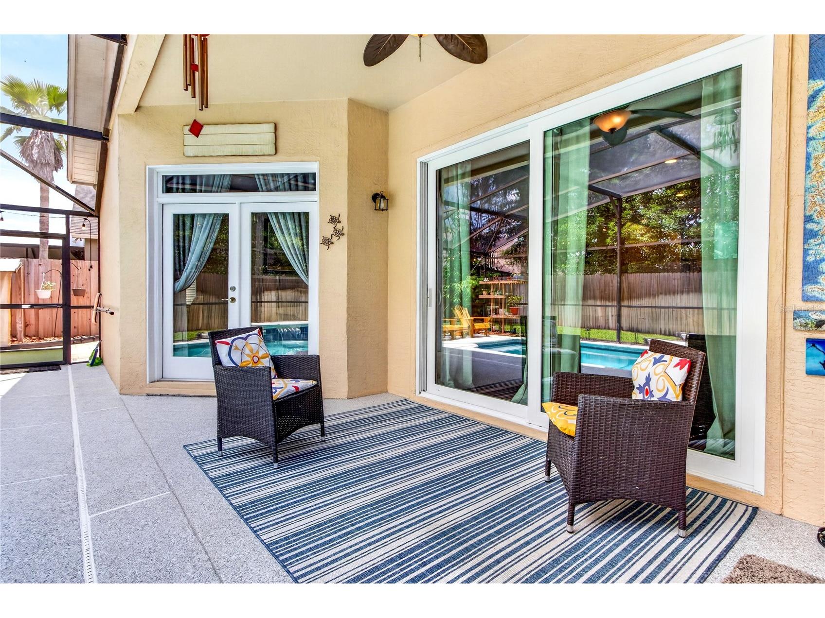 3043 Randleman Court Oviedo FL 32765 O6420595 image16