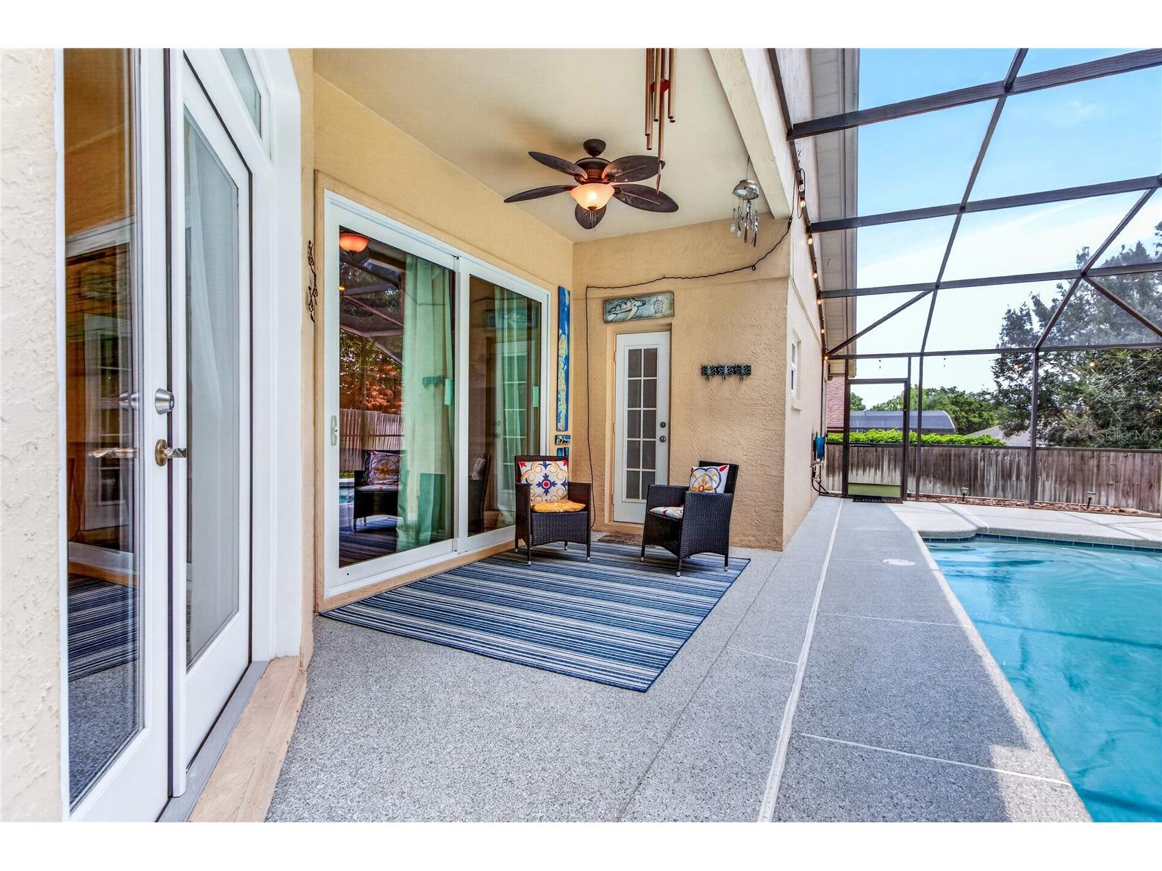 3043 Randleman Court Oviedo FL 32765 O6420595 image17