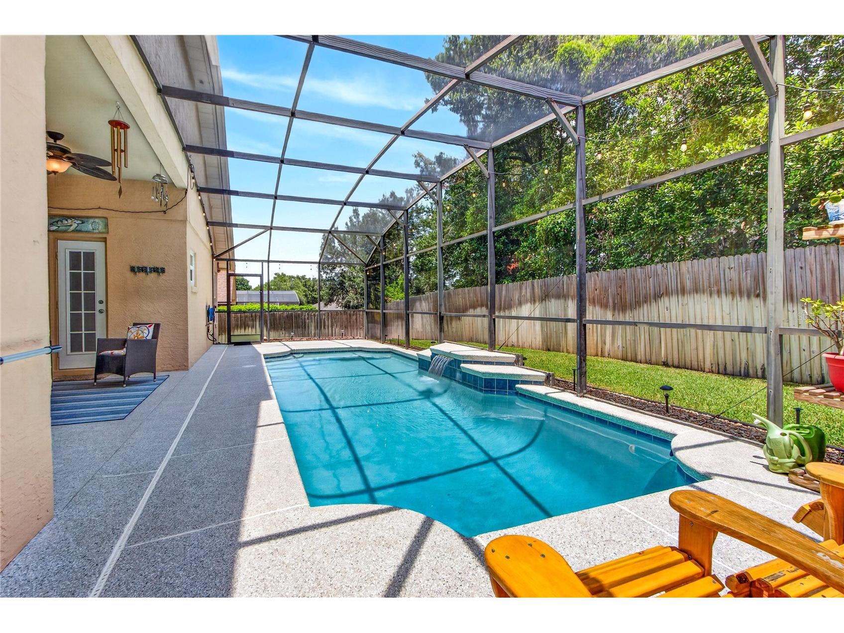 3043 Randleman Court Oviedo FL 32765 O6420595 image18