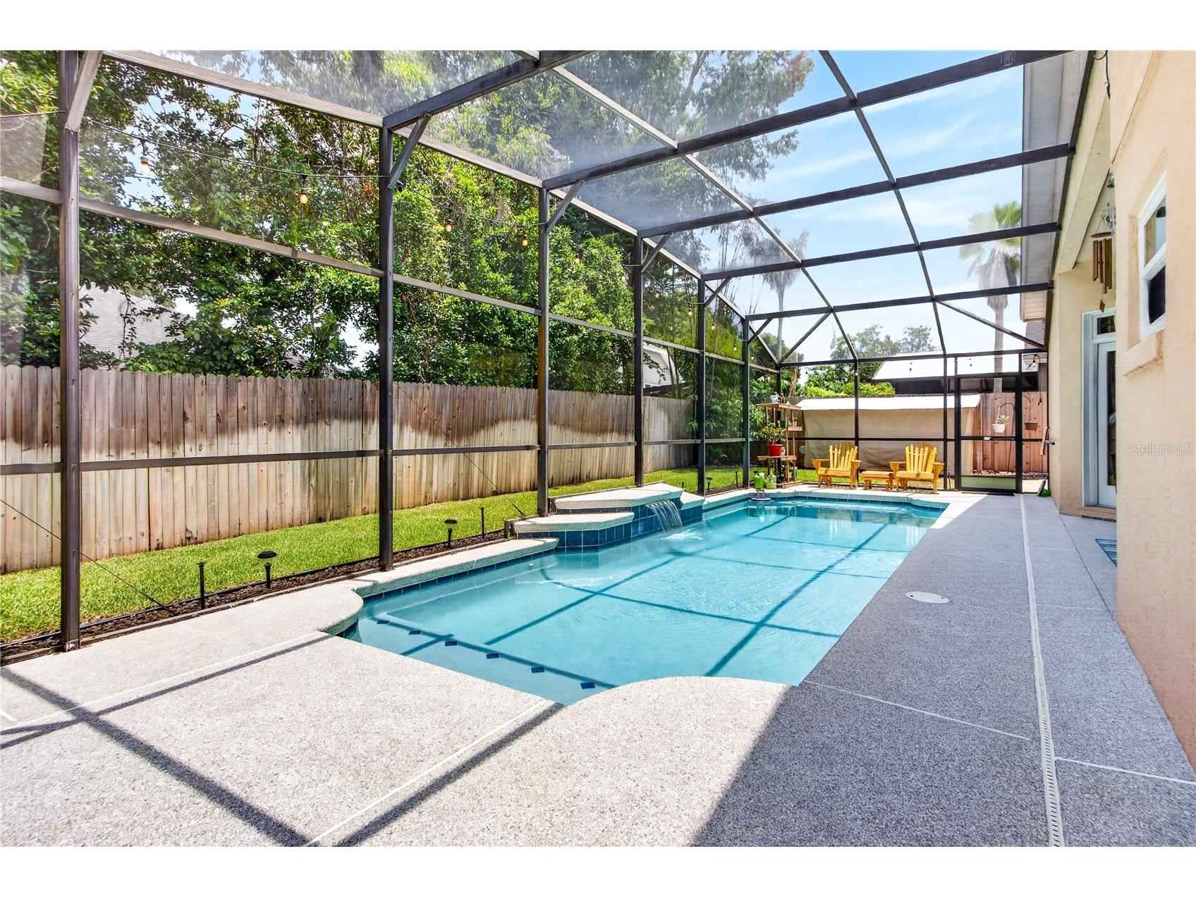 3043 Randleman Court Oviedo FL 32765 O6420595 image19