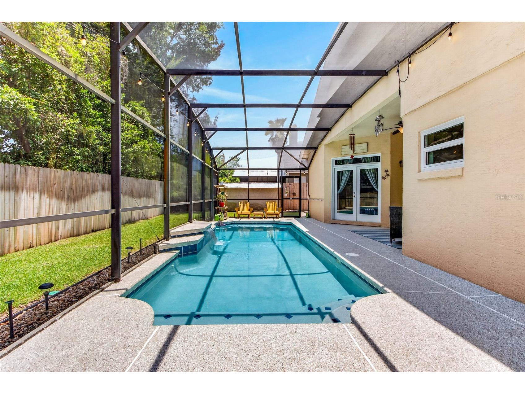 3043 Randleman Court Oviedo FL 32765 O6420595 image20