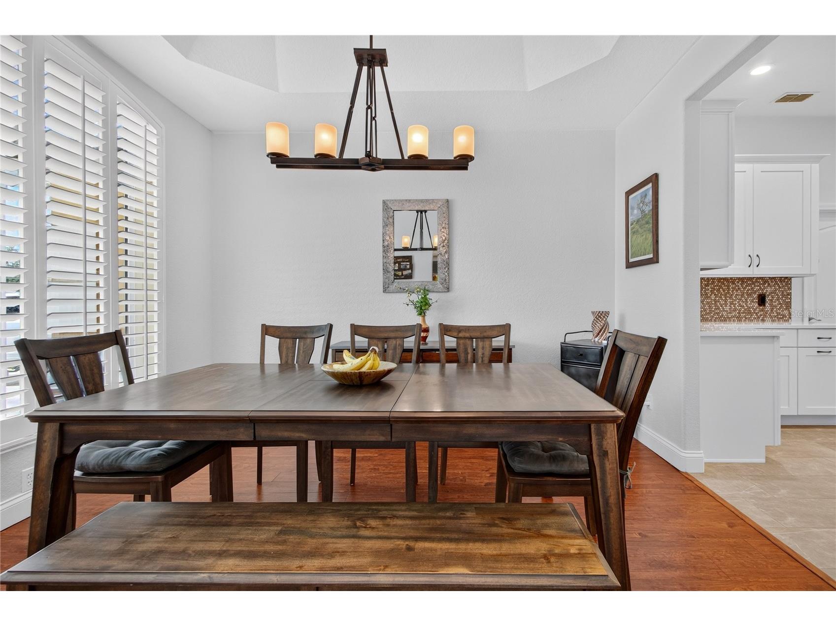 3043 Randleman Court Oviedo FL 32765 O6420595 image21