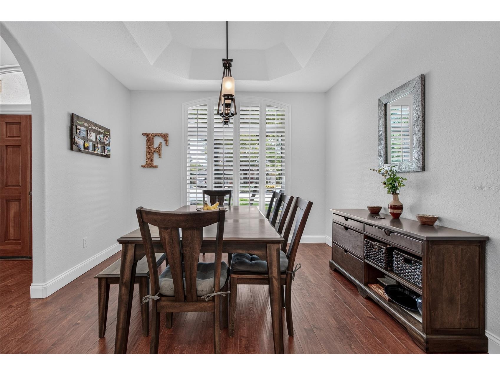 3043 Randleman Court Oviedo FL 32765 O6420595 image22