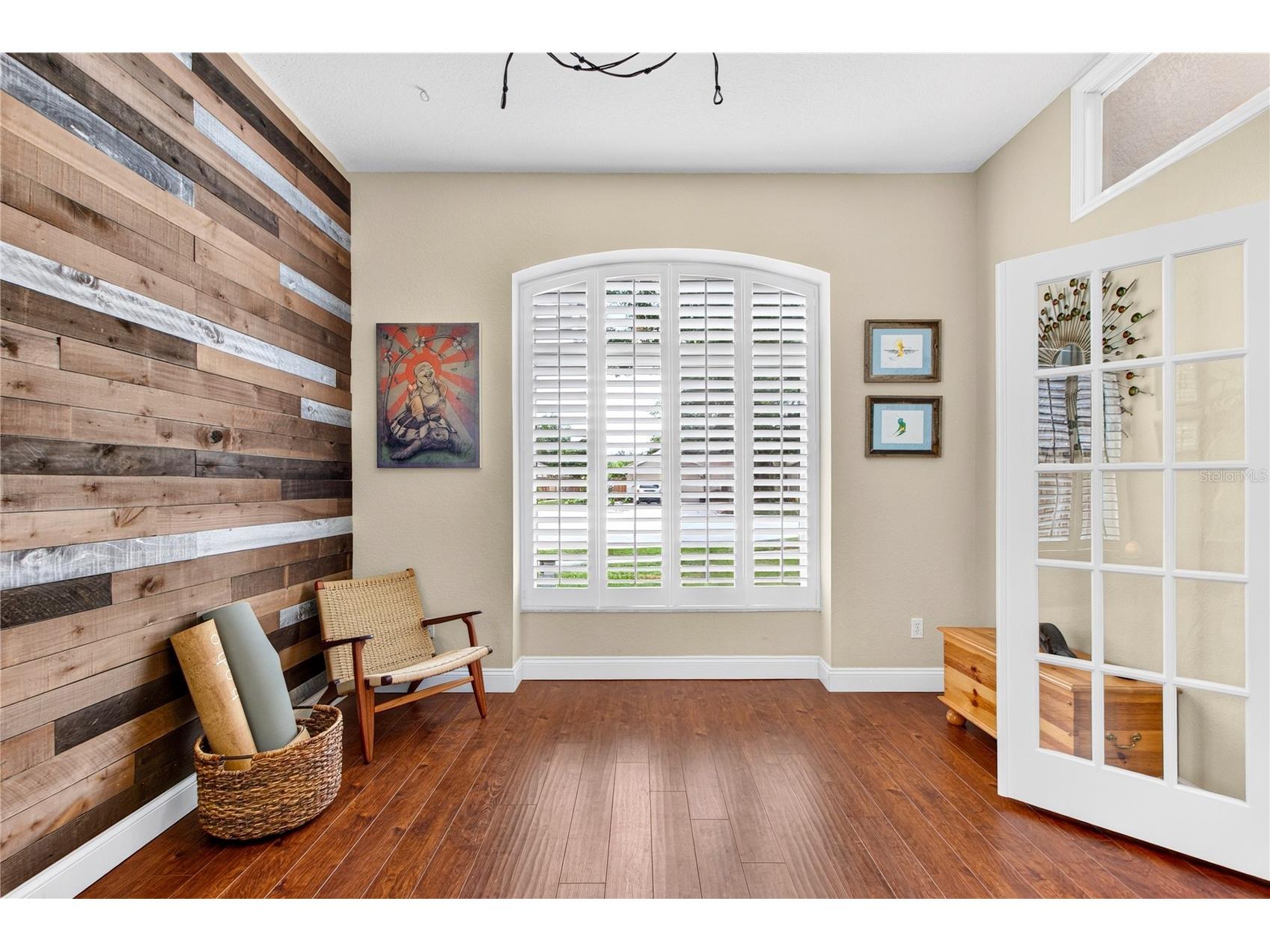 3043 Randleman Court Oviedo FL 32765 O6420595 image25