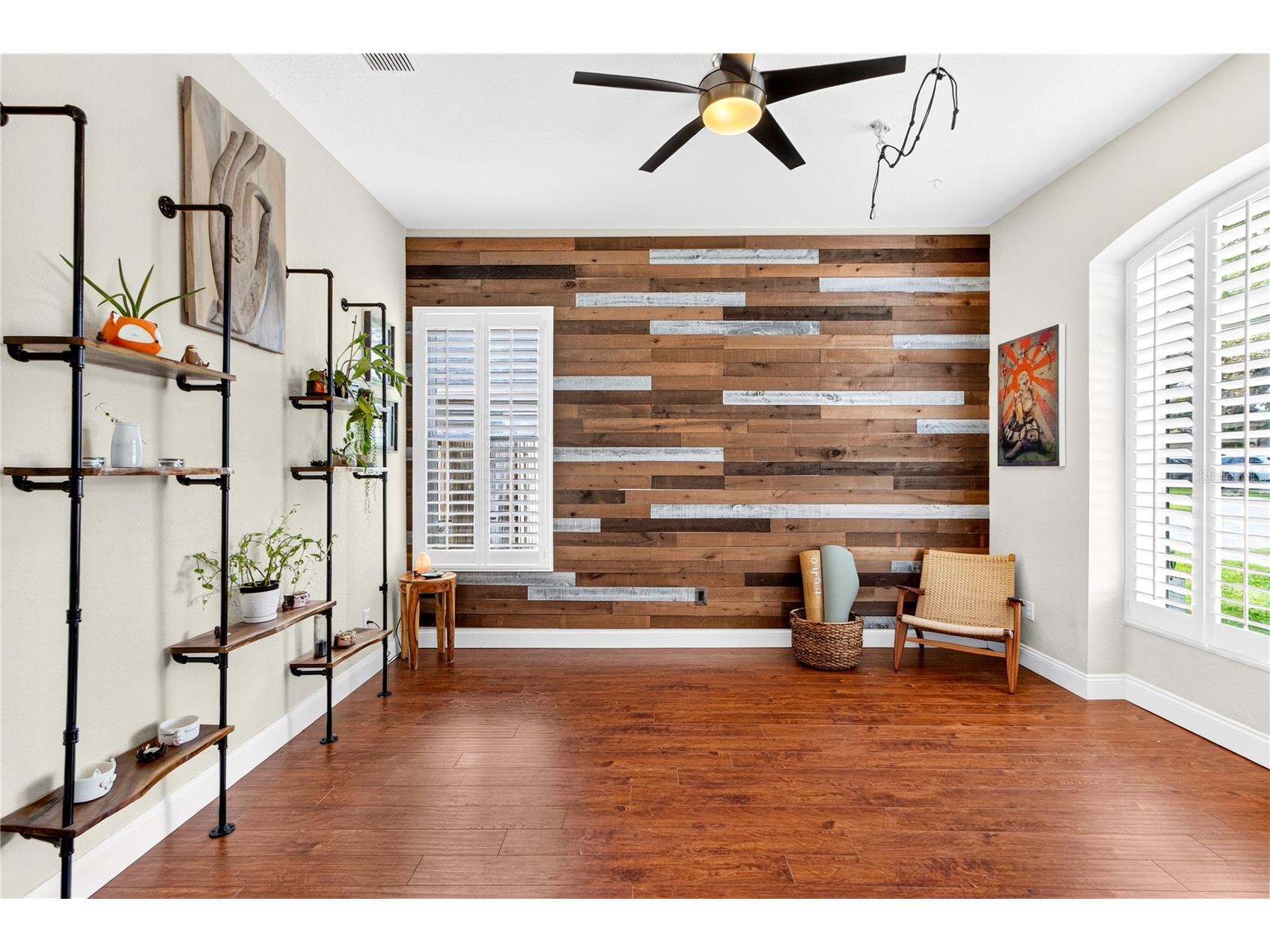 3043 Randleman Court Oviedo FL 32765 O6420595 image26