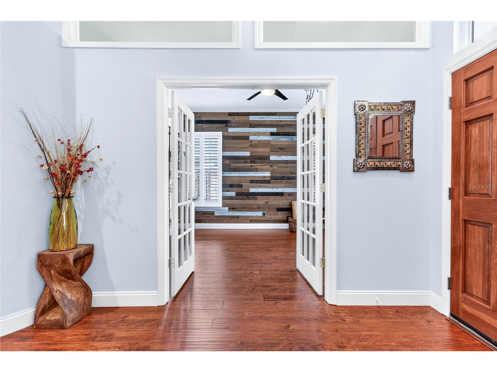 3043 Randleman Court Oviedo FL 32765 O6420595 image27