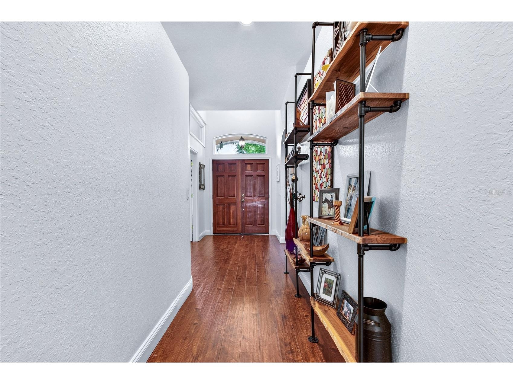 3043 Randleman Court Oviedo FL 32765 O6420595 image28