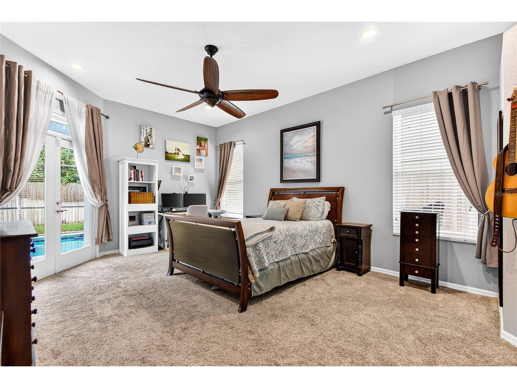 3043 Randleman Court Oviedo FL 32765 O6420595 image29