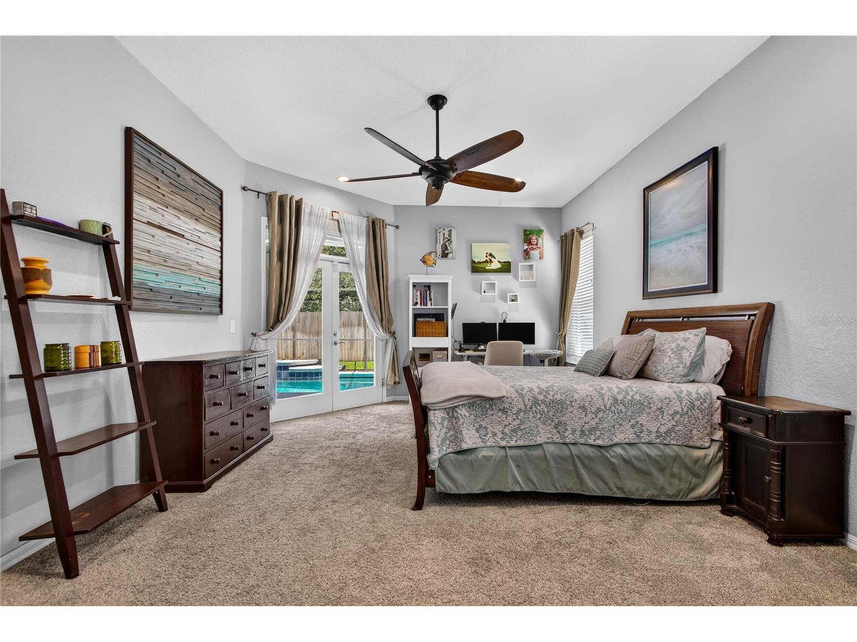 3043 Randleman Court Oviedo FL 32765 O6420595 image30