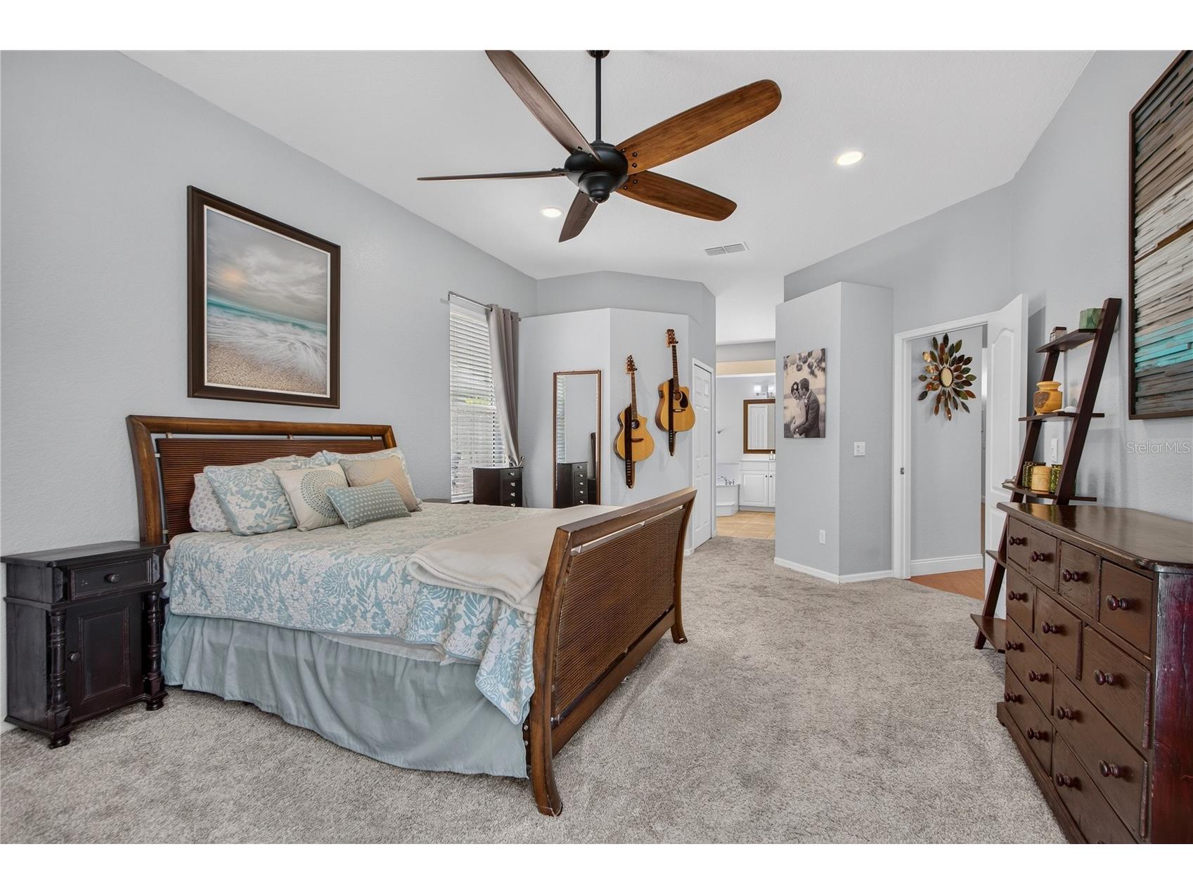 3043 Randleman Court Oviedo FL 32765 O6420595 image31