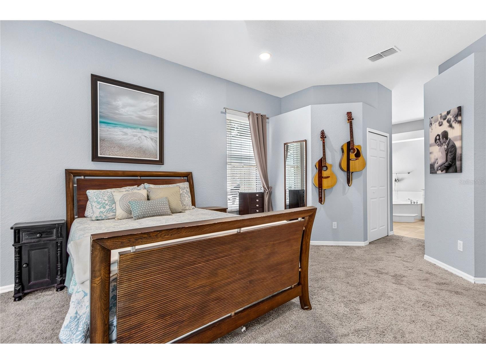 3043 Randleman Court Oviedo FL 32765 O6420595 image32