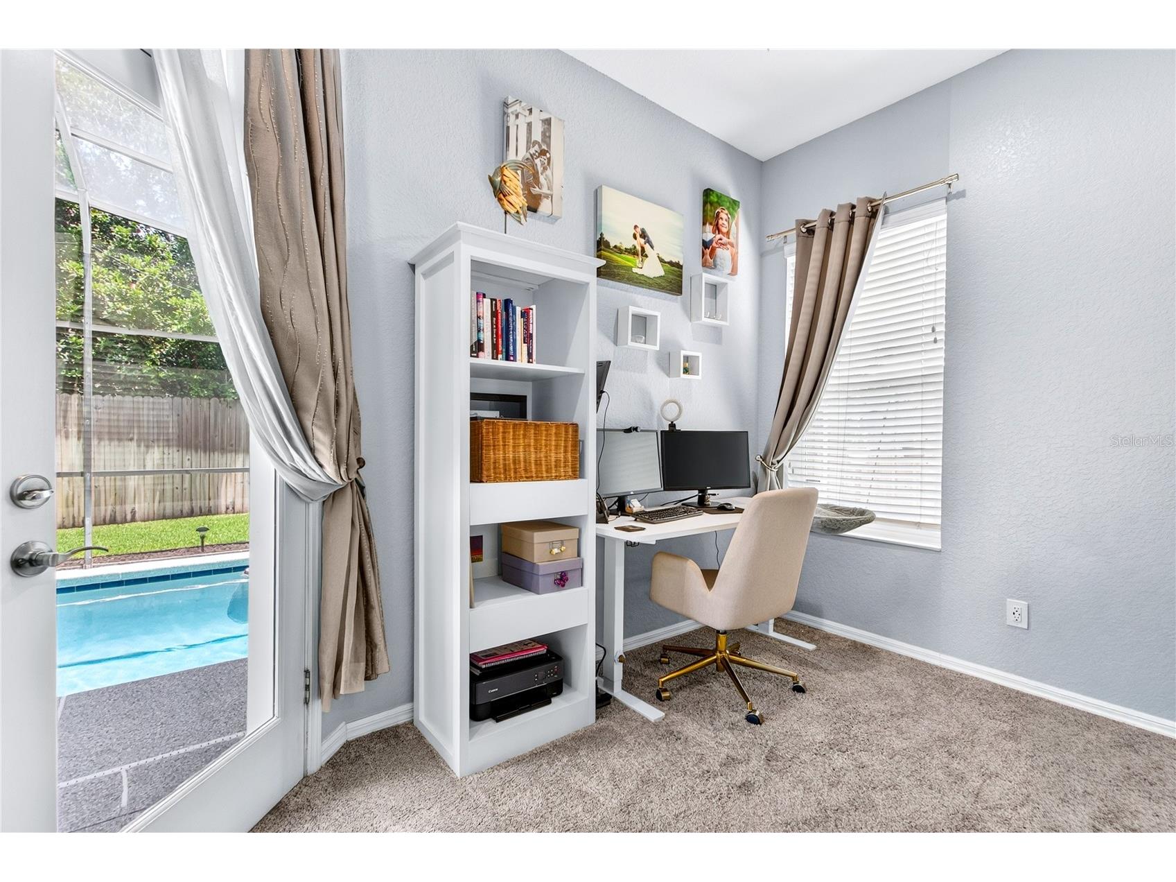 3043 Randleman Court Oviedo FL 32765 O6420595 image33