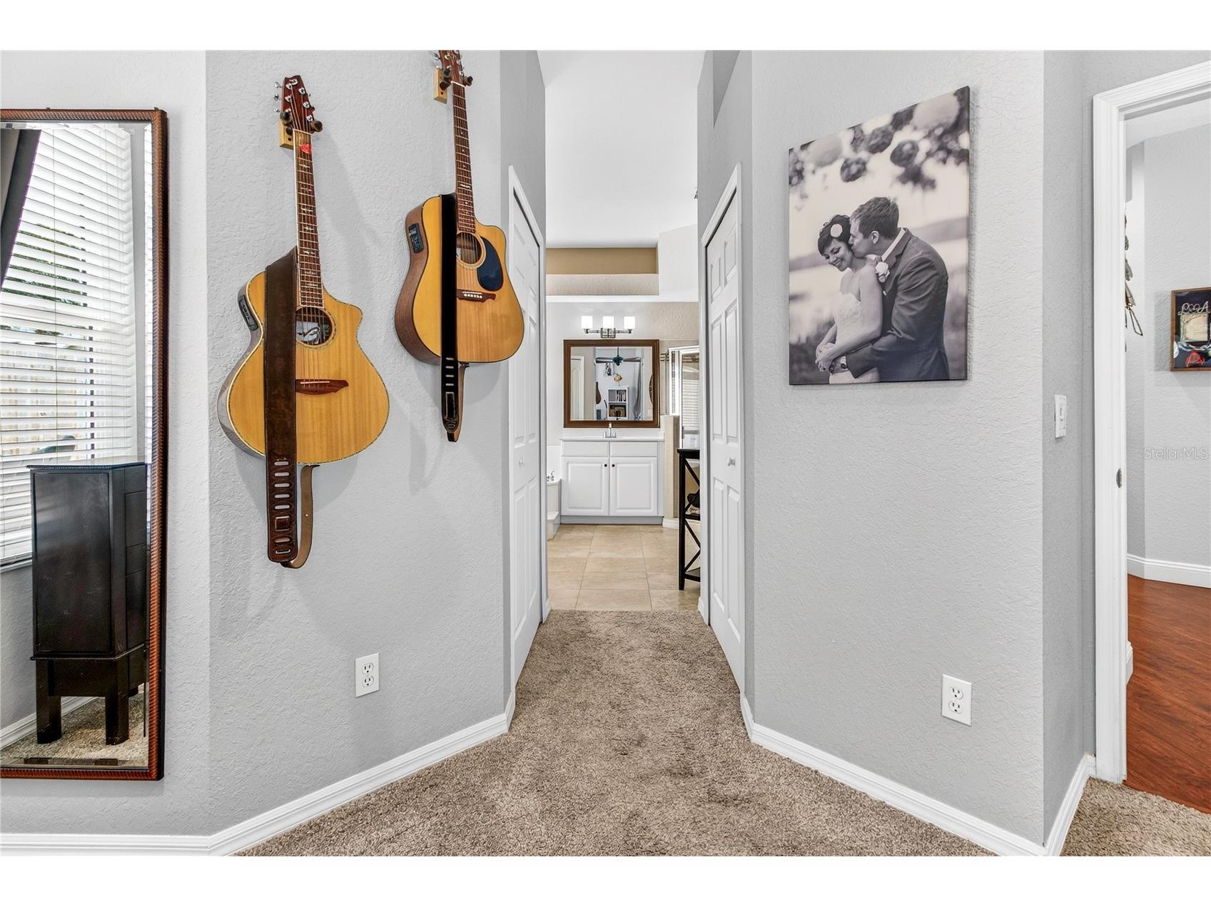 3043 Randleman Court Oviedo FL 32765 O6420595 image34