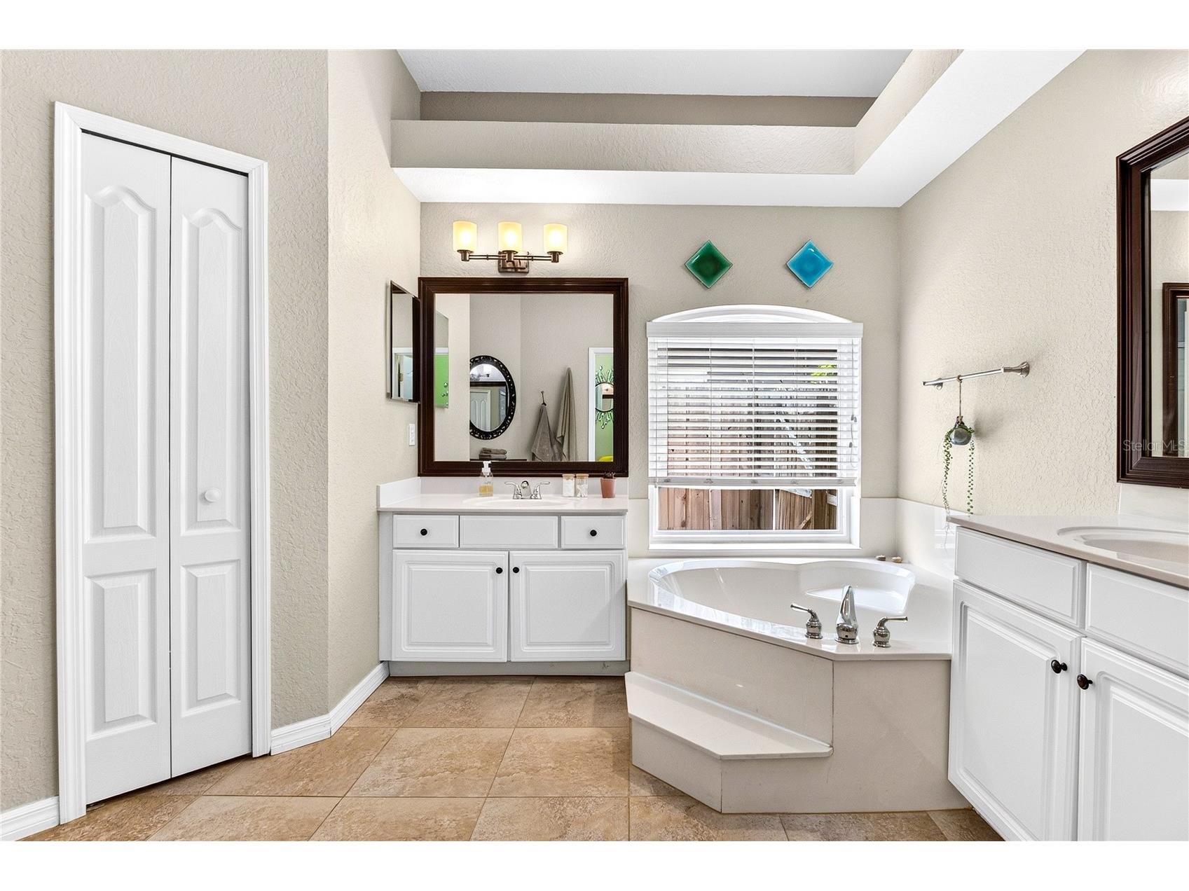 3043 Randleman Court Oviedo FL 32765 O6420595 image35