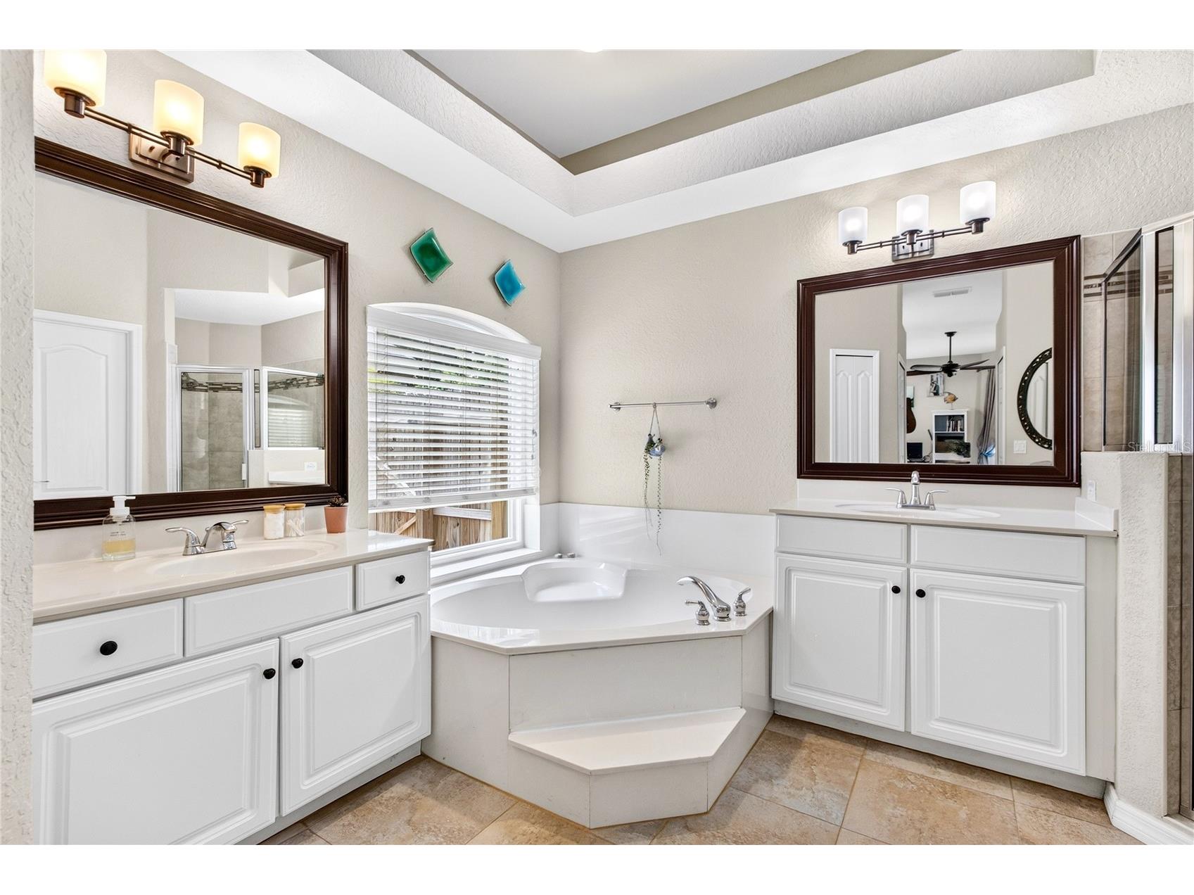 3043 Randleman Court Oviedo FL 32765 O6420595 image36