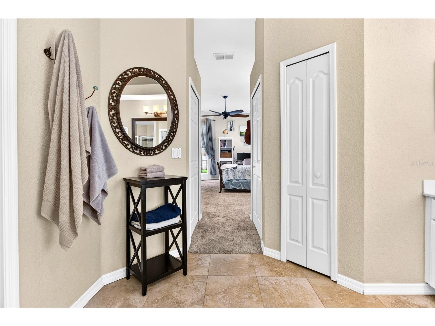3043 Randleman Court Oviedo FL 32765 O6420595 image37