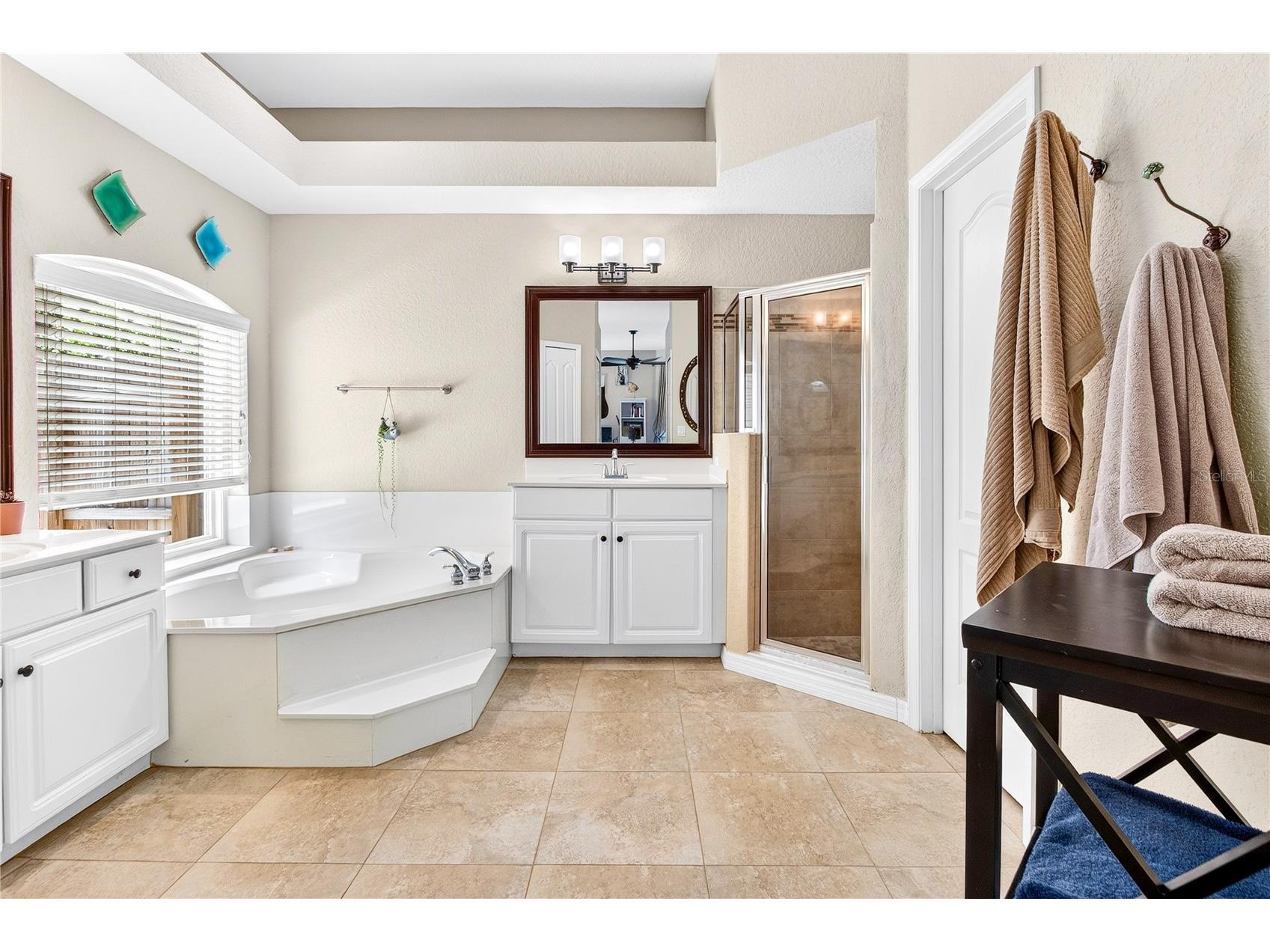 3043 Randleman Court Oviedo FL 32765 O6420595 image38