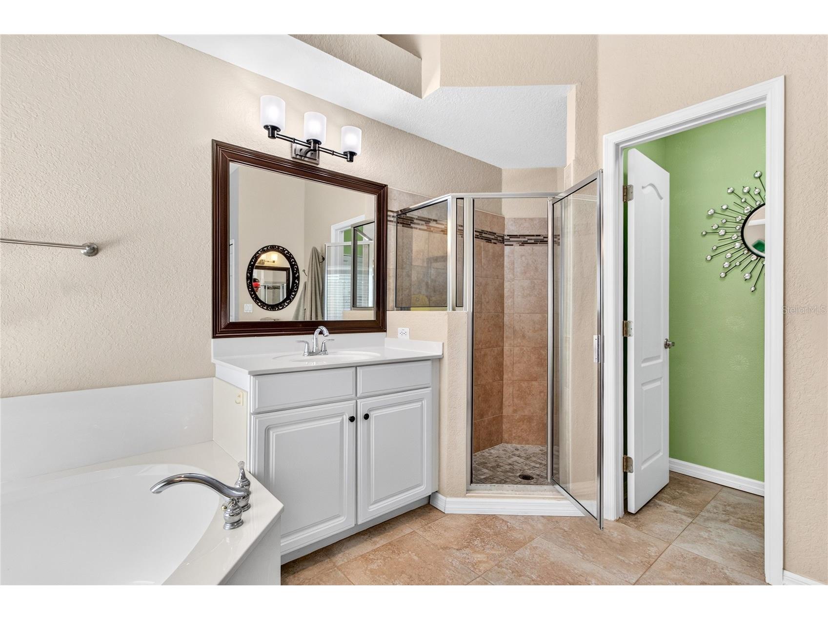 3043 Randleman Court Oviedo FL 32765 O6420595 image39
