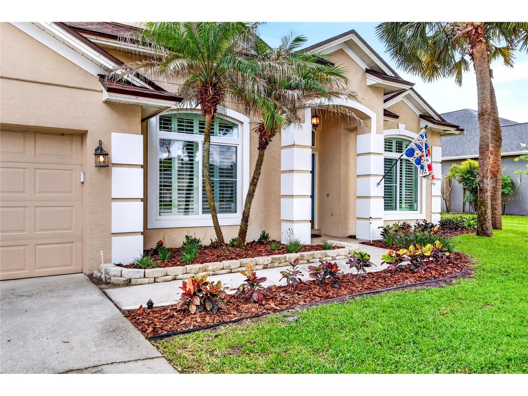 3043 Randleman Court Oviedo FL 32765 O6420595 image4