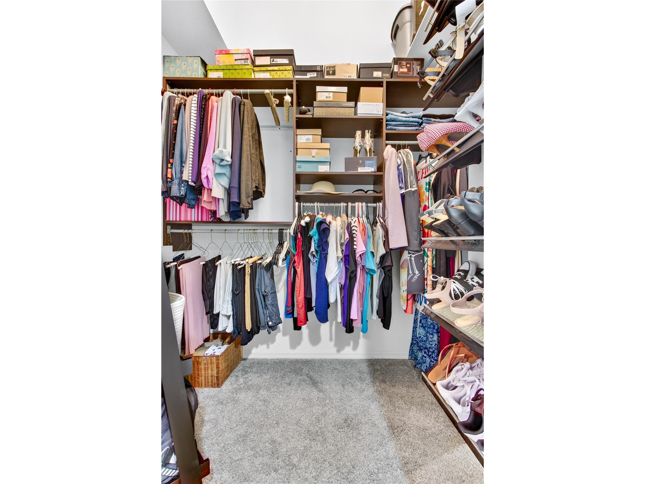 3043 Randleman Court Oviedo FL 32765 O6420595 image40