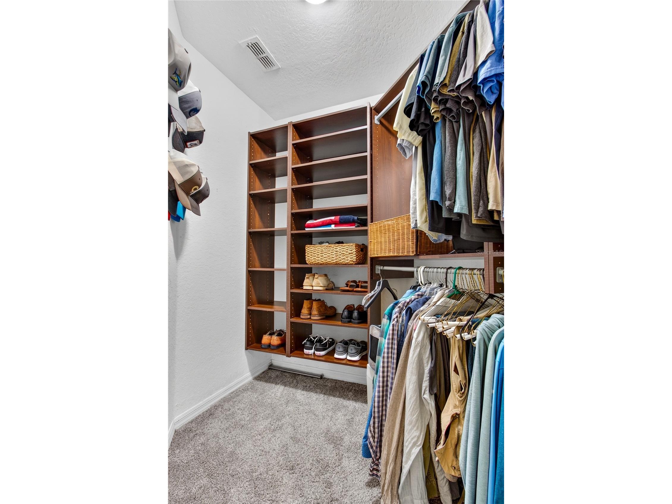 3043 Randleman Court Oviedo FL 32765 O6420595 image41