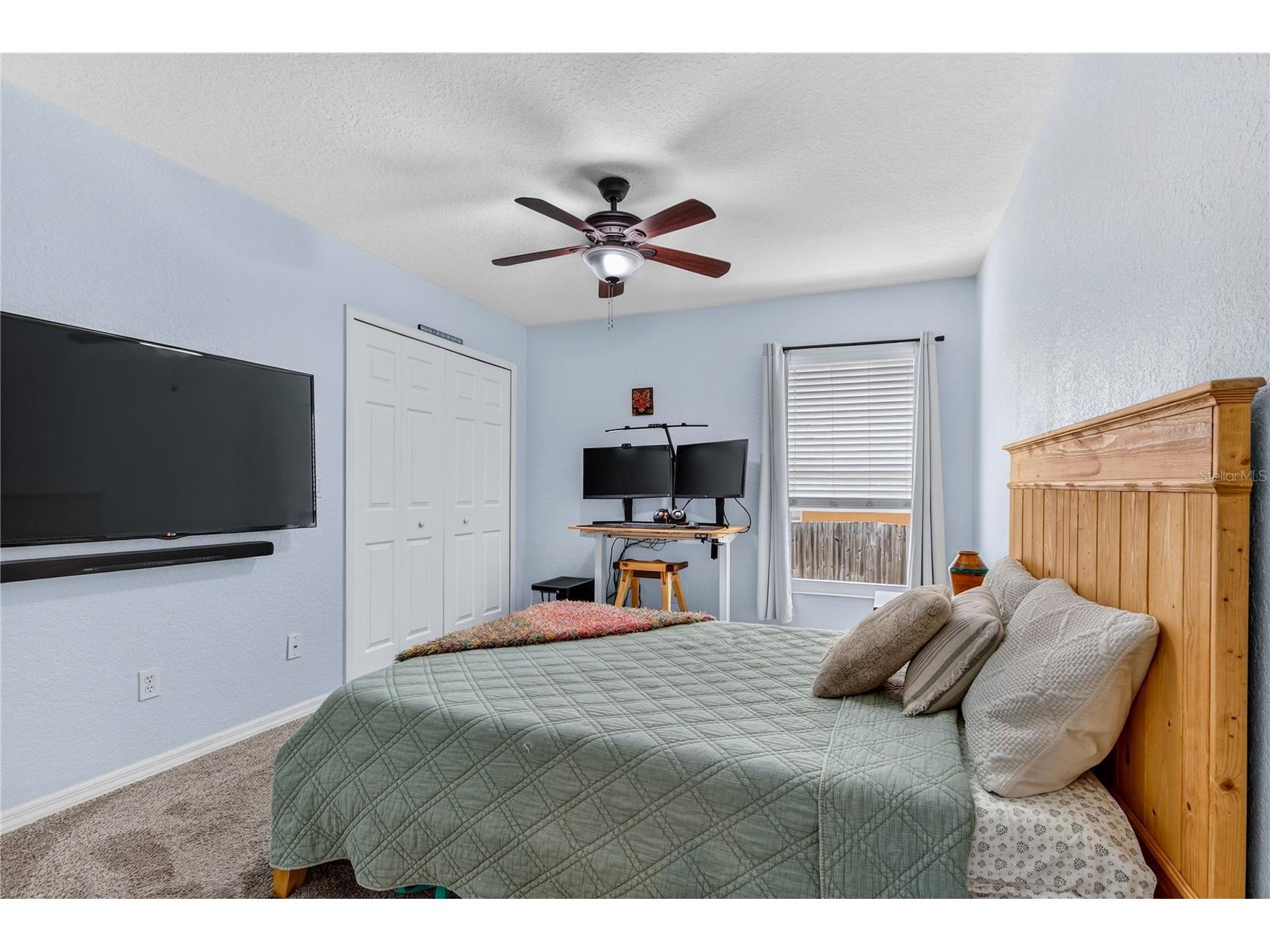 3043 Randleman Court Oviedo FL 32765 O6420595 image42
