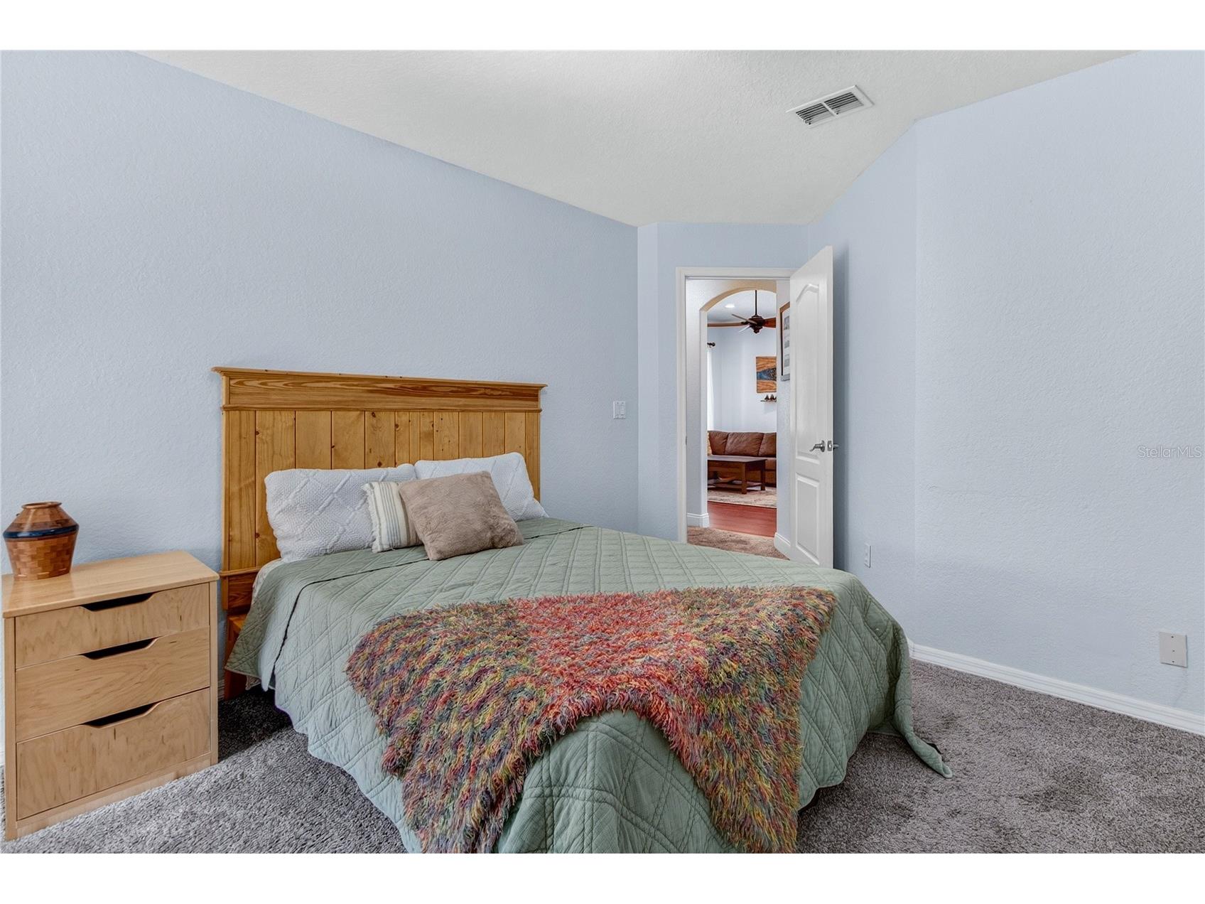 3043 Randleman Court Oviedo FL 32765 O6420595 image43