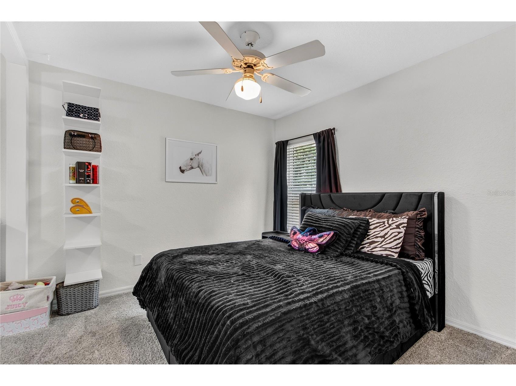 3043 Randleman Court Oviedo FL 32765 O6420595 image44