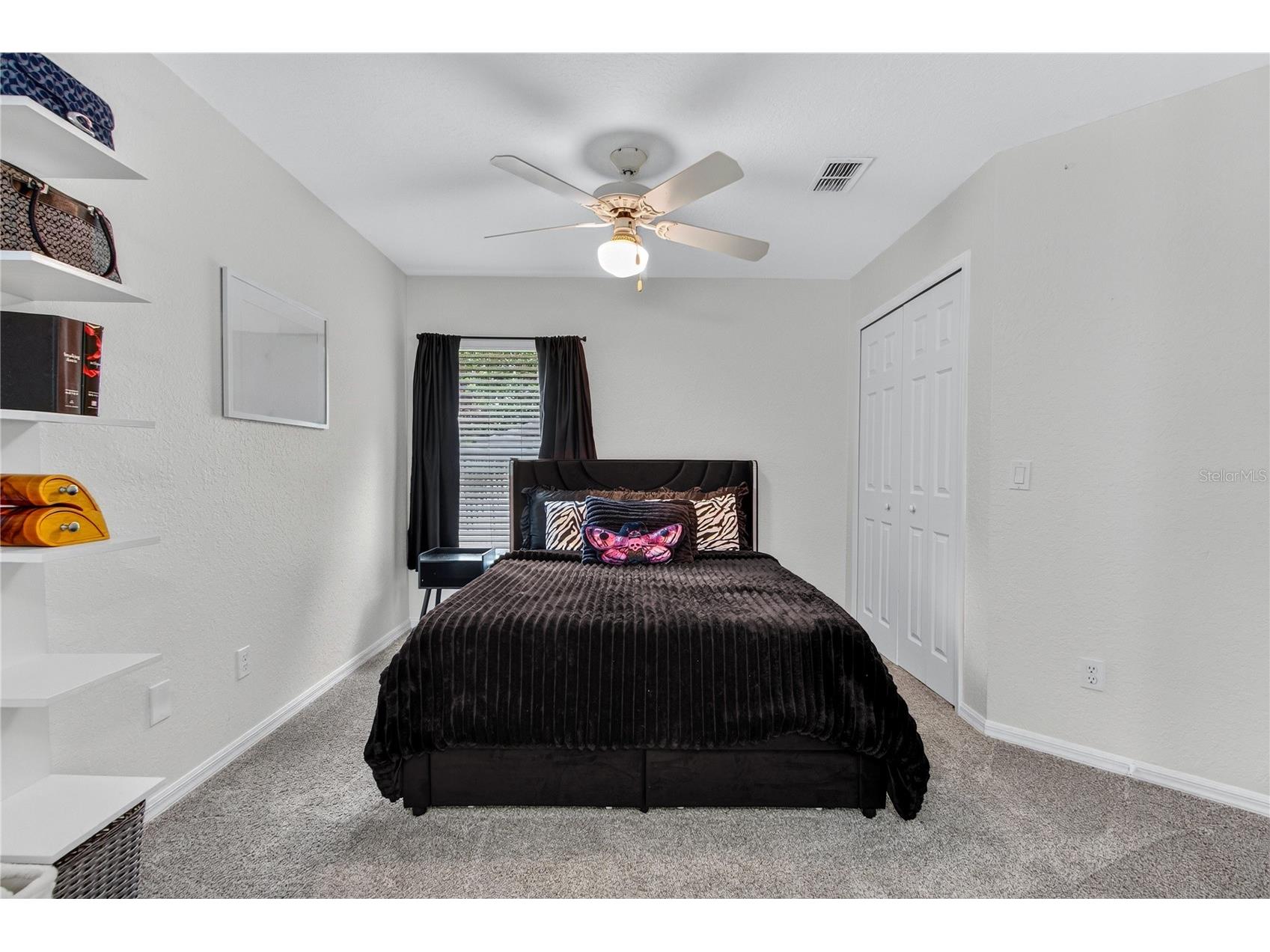 3043 Randleman Court Oviedo FL 32765 O6420595 image45
