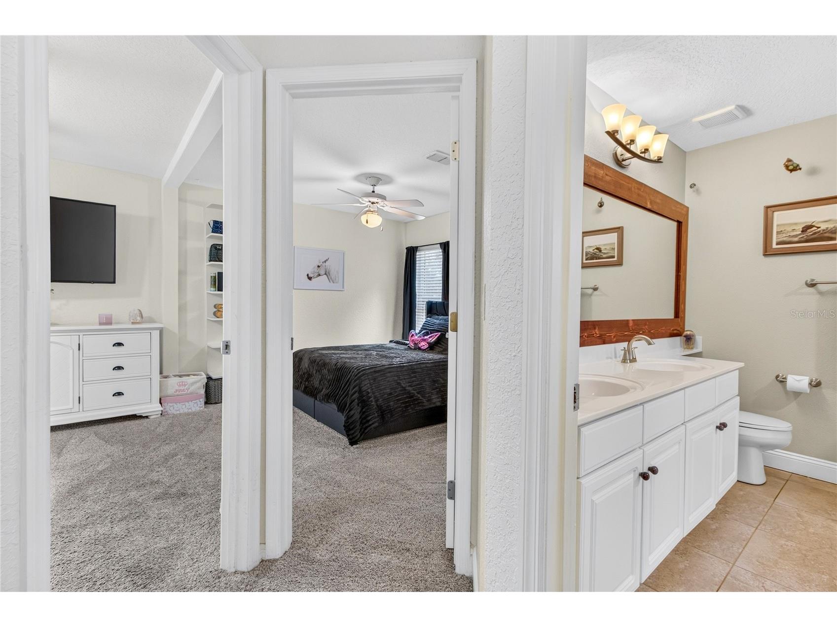 3043 Randleman Court Oviedo FL 32765 O6420595 image46