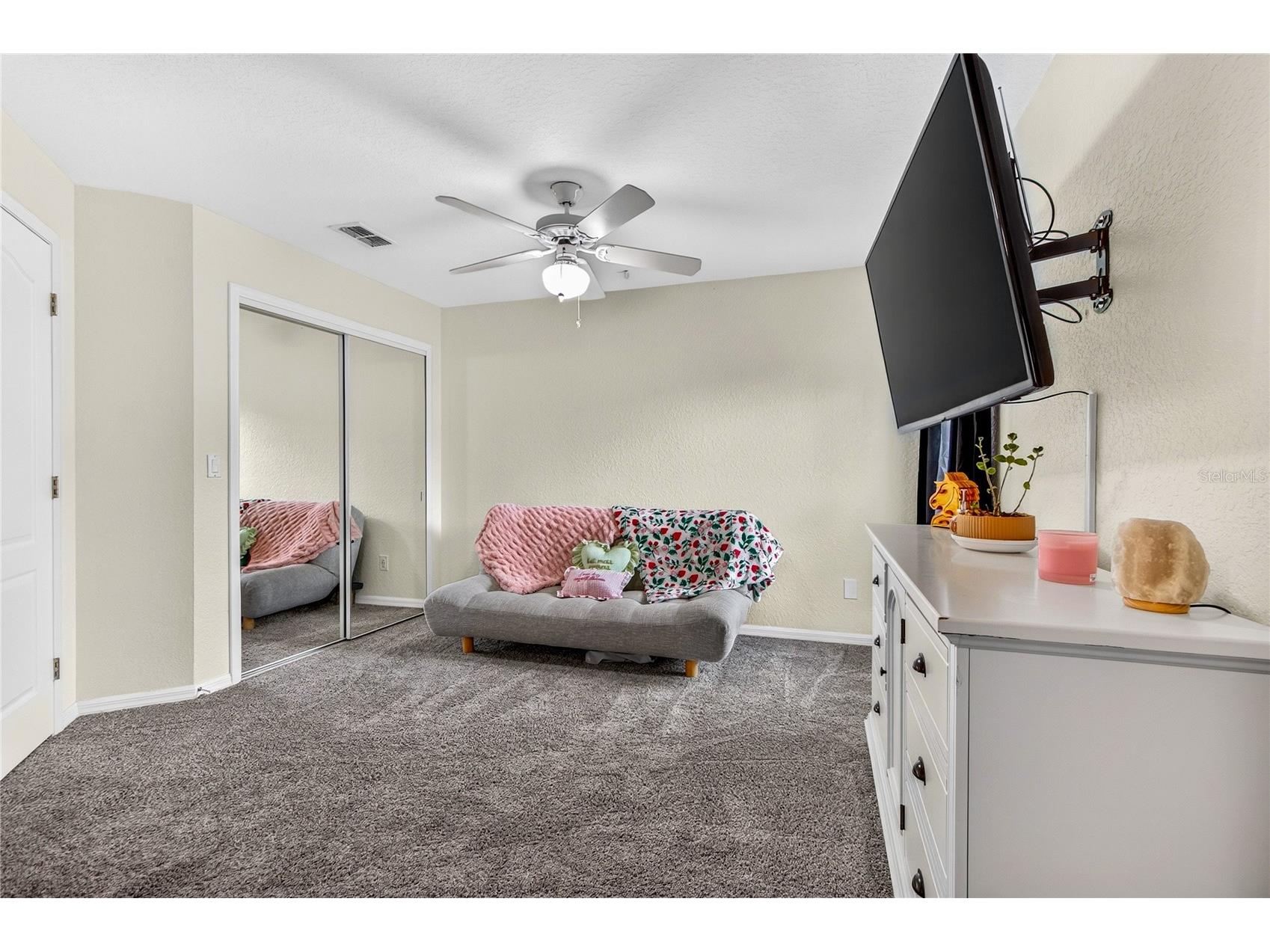 3043 Randleman Court Oviedo FL 32765 O6420595 image47