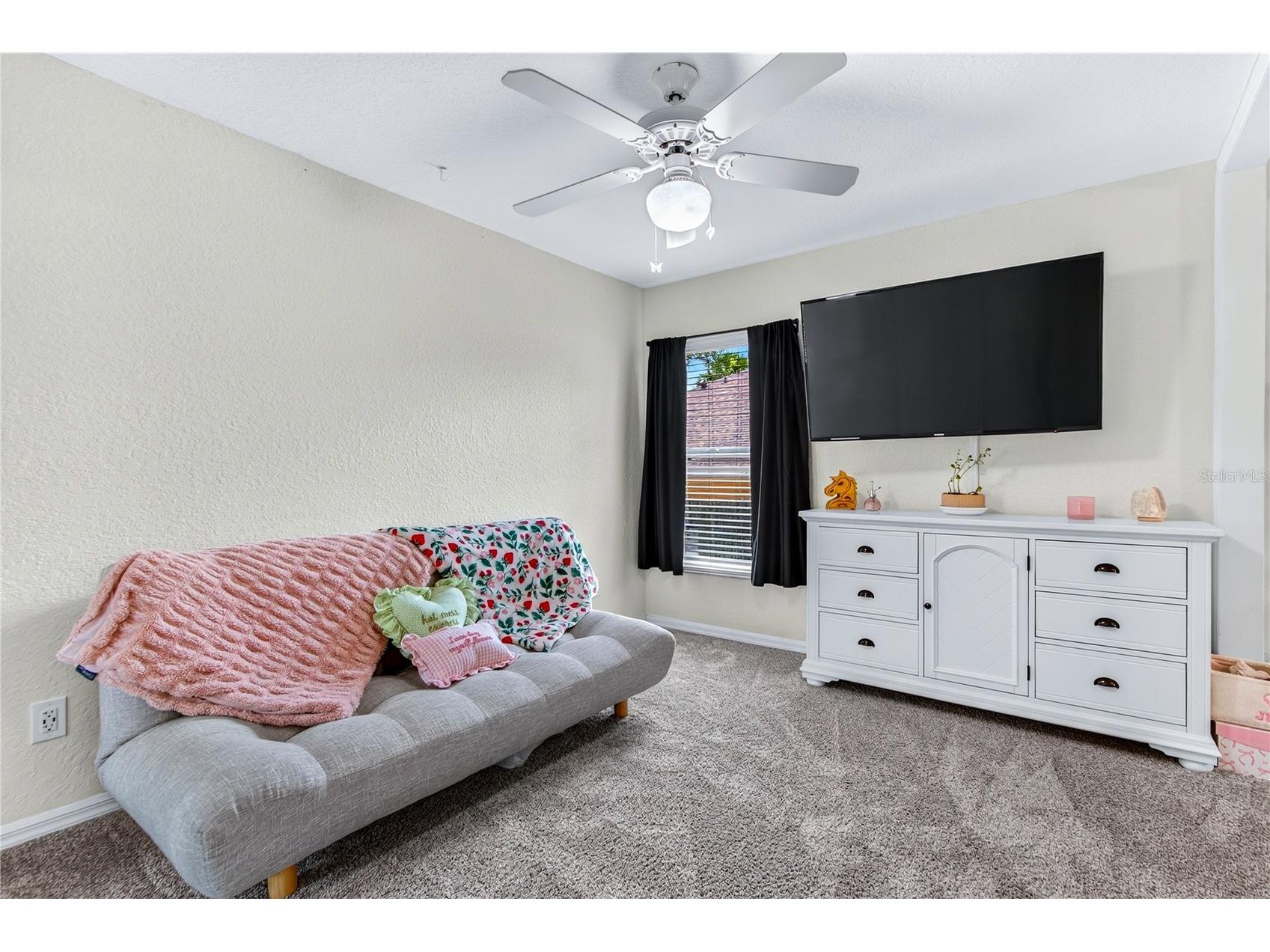 3043 Randleman Court Oviedo FL 32765 O6420595 image48